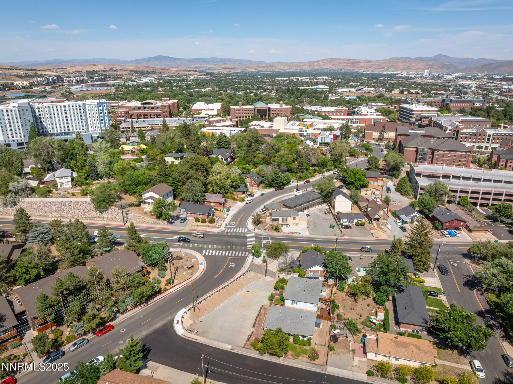 30-web-or-mls-DJI_0090