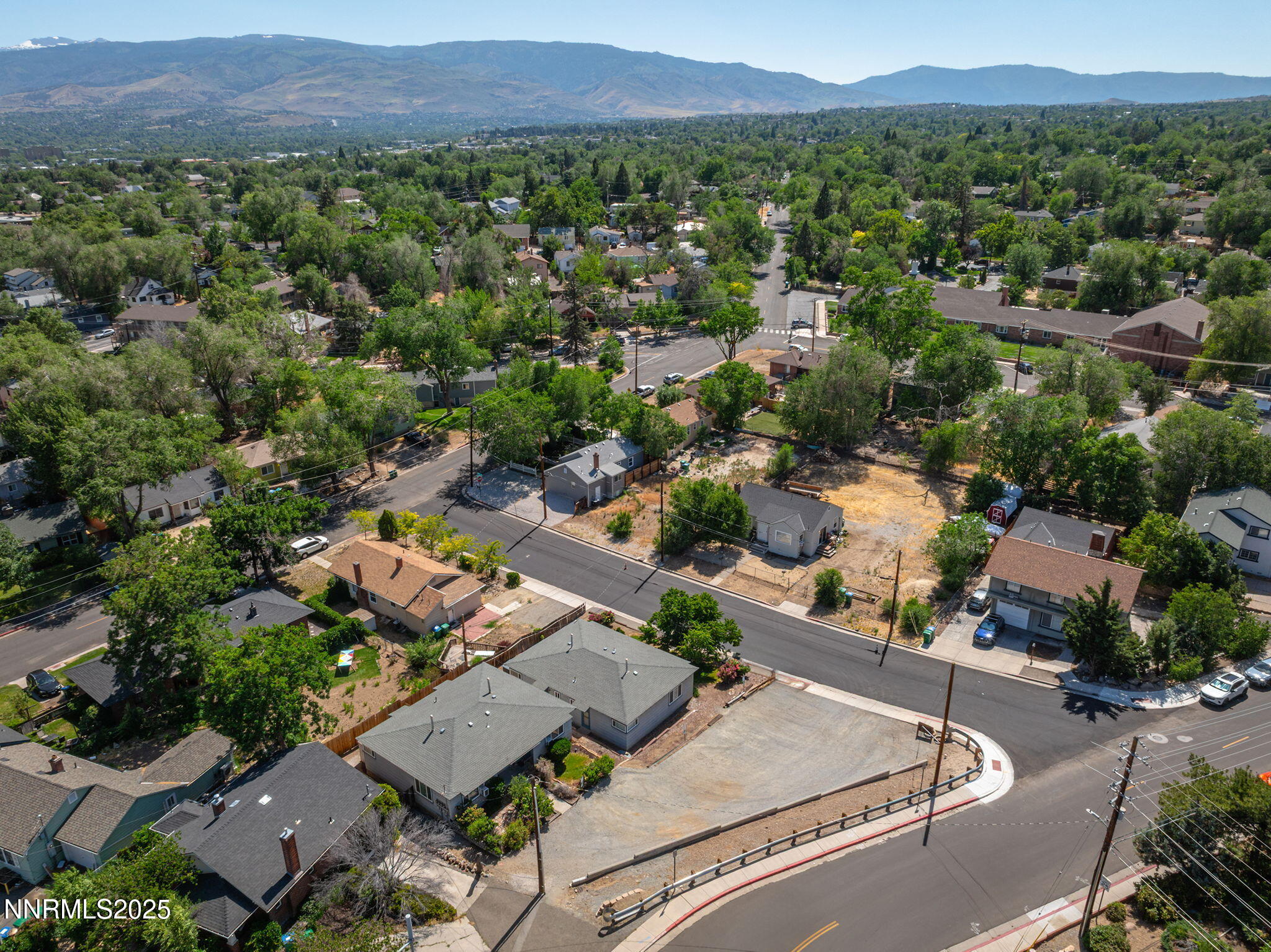 25-web-or-mls-DJI_0084