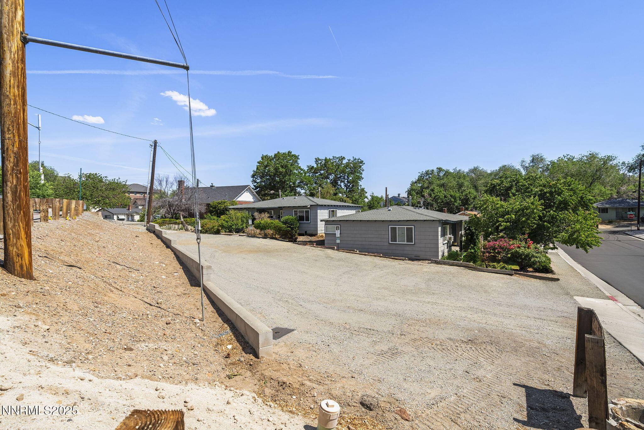 19-web-or-mls-_DSC7648