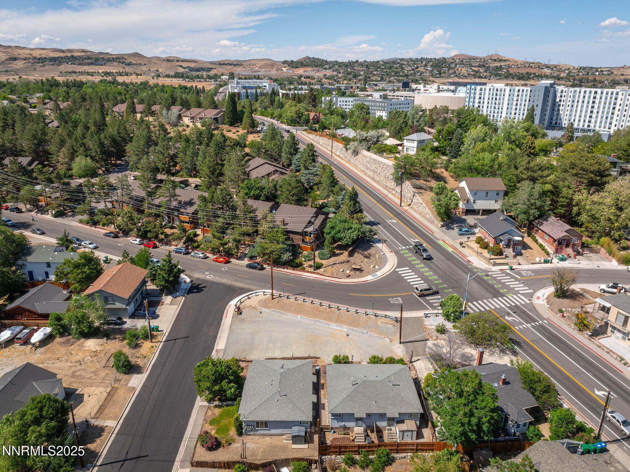 28-web-or-mls-DJI_0088