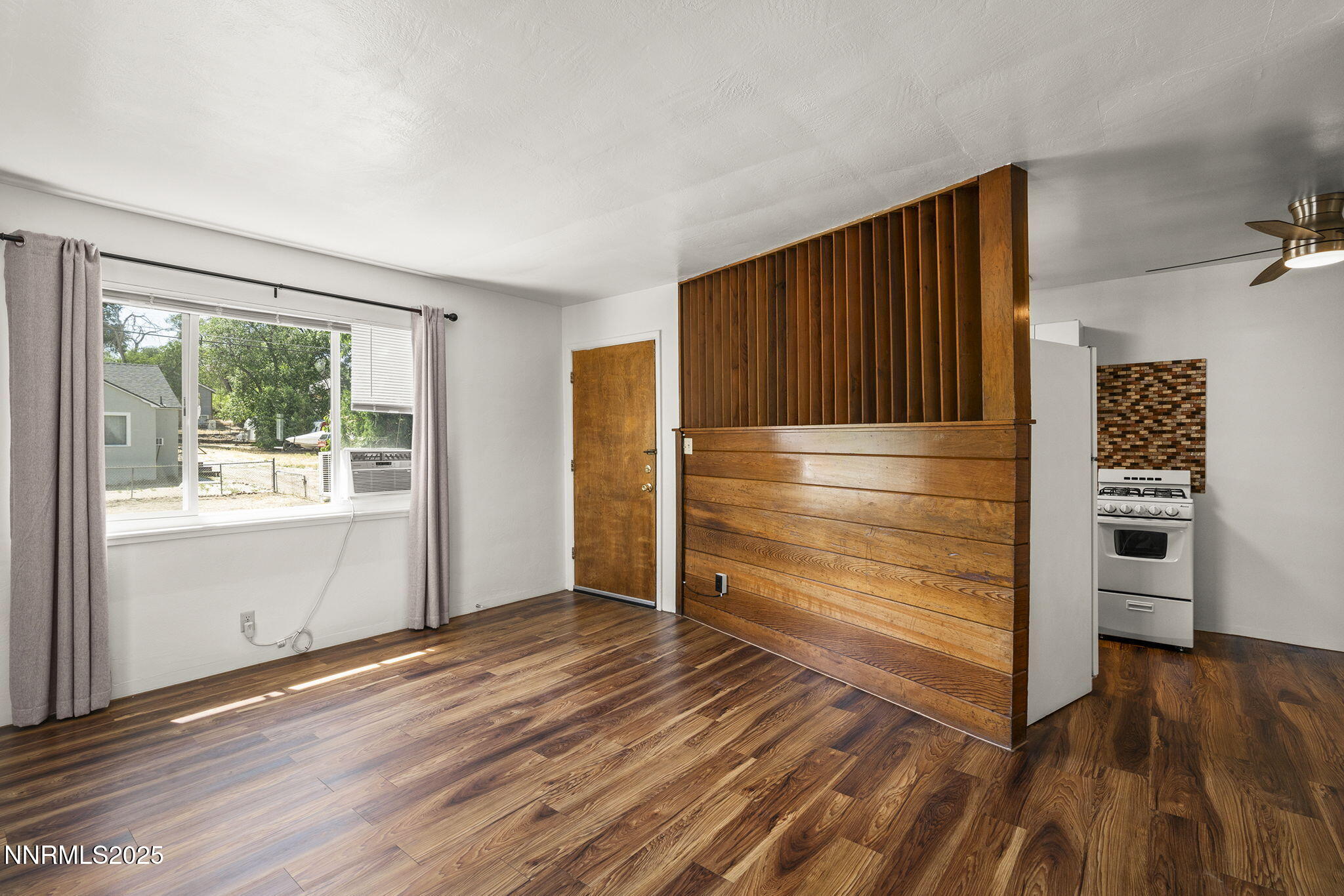 7-web-or-mls-_DSC7570