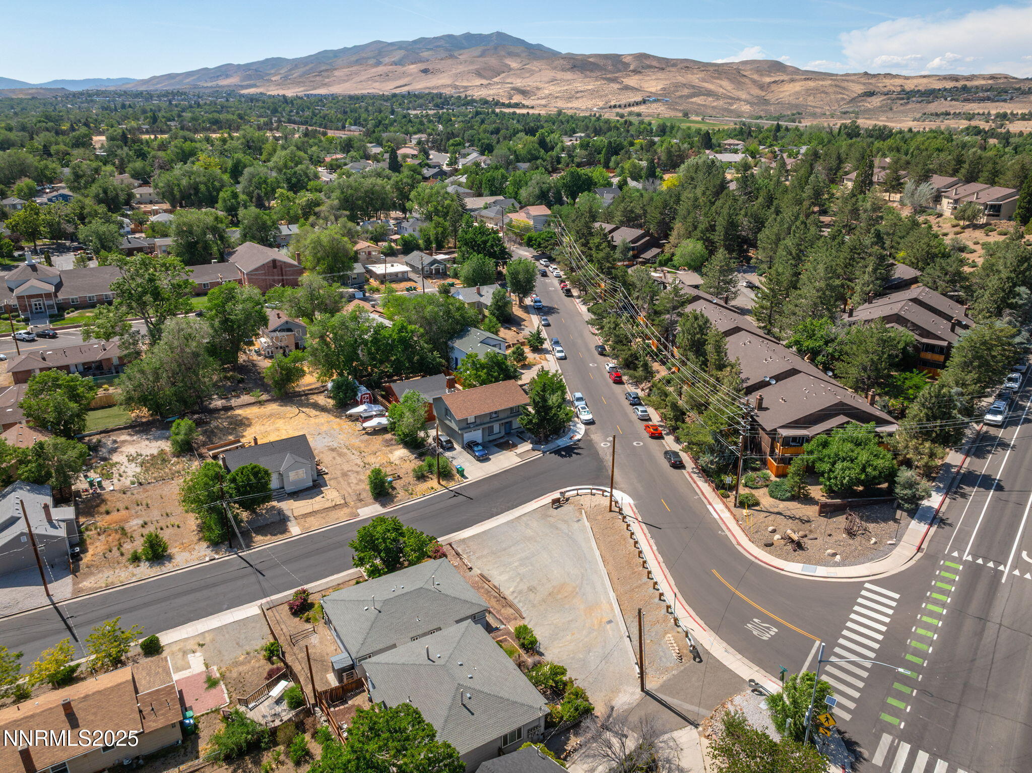 27-web-or-mls-DJI_0086