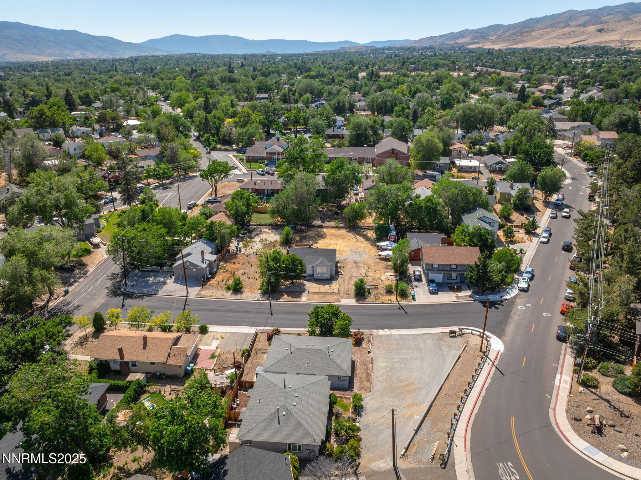 26-web-or-mls-DJI_0085