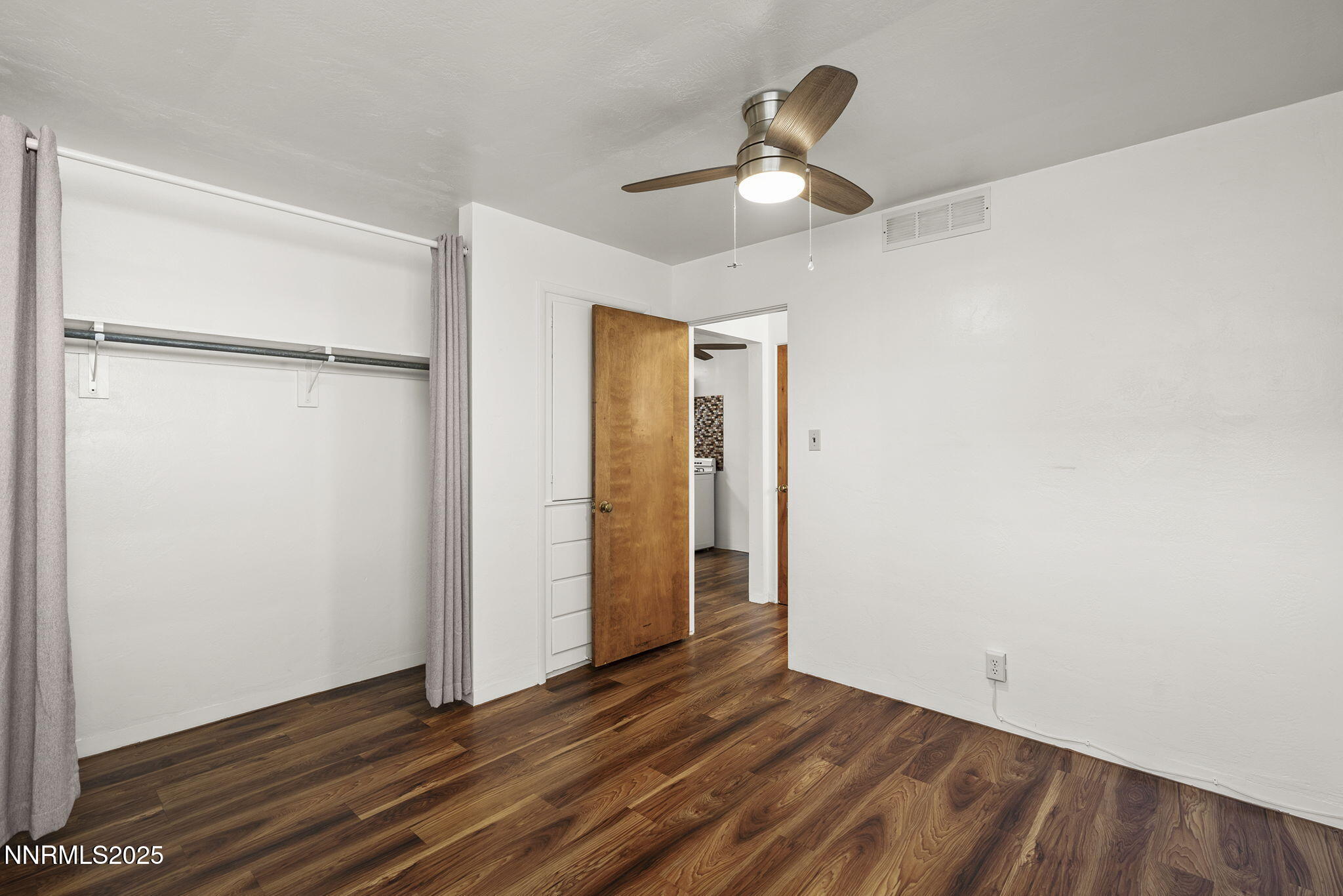 13-web-or-mls-_DSC7605