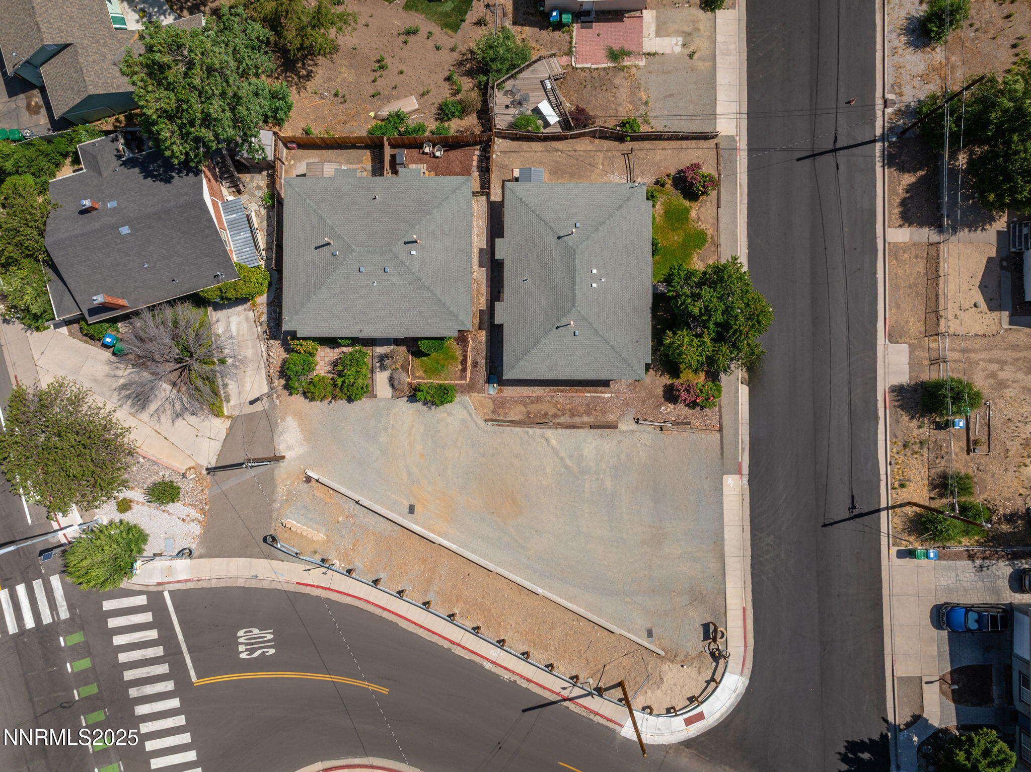 34-web-or-mls-DJI_0094