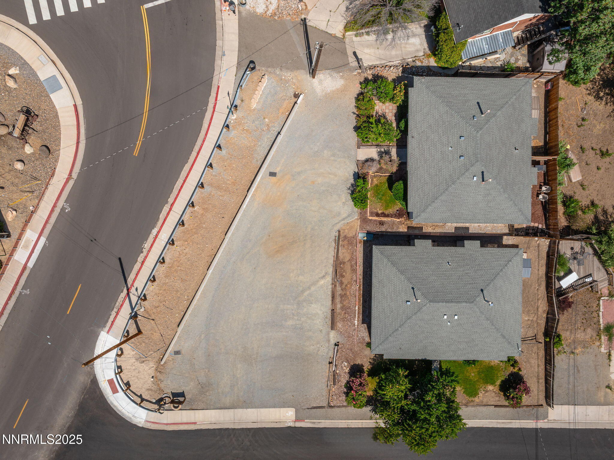 32-web-or-mls-DJI_0092