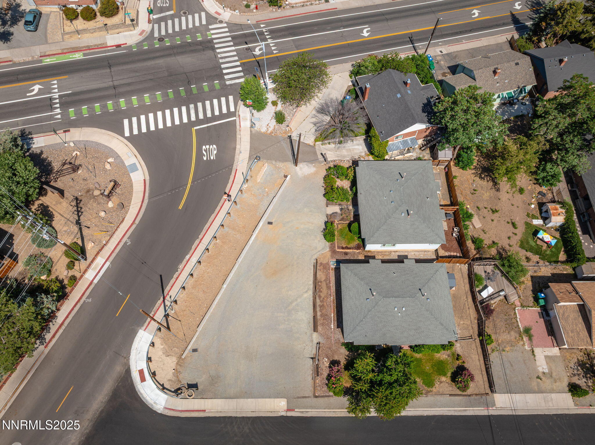 33-web-or-mls-DJI_0093