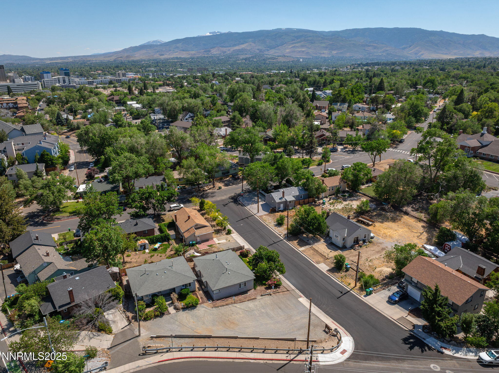 24-web-or-mls-DJI_0083