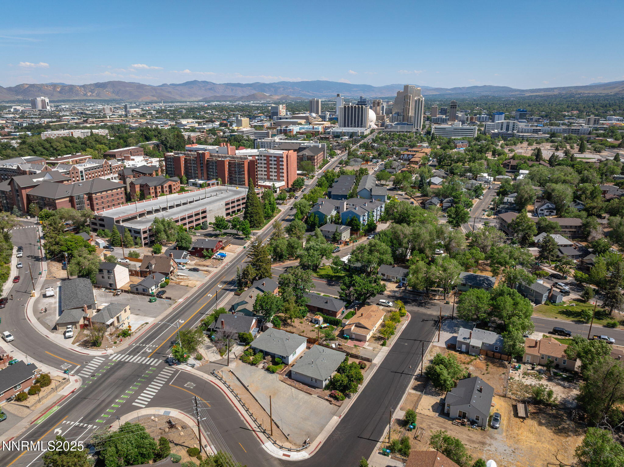 31-web-or-mls-DJI_0091