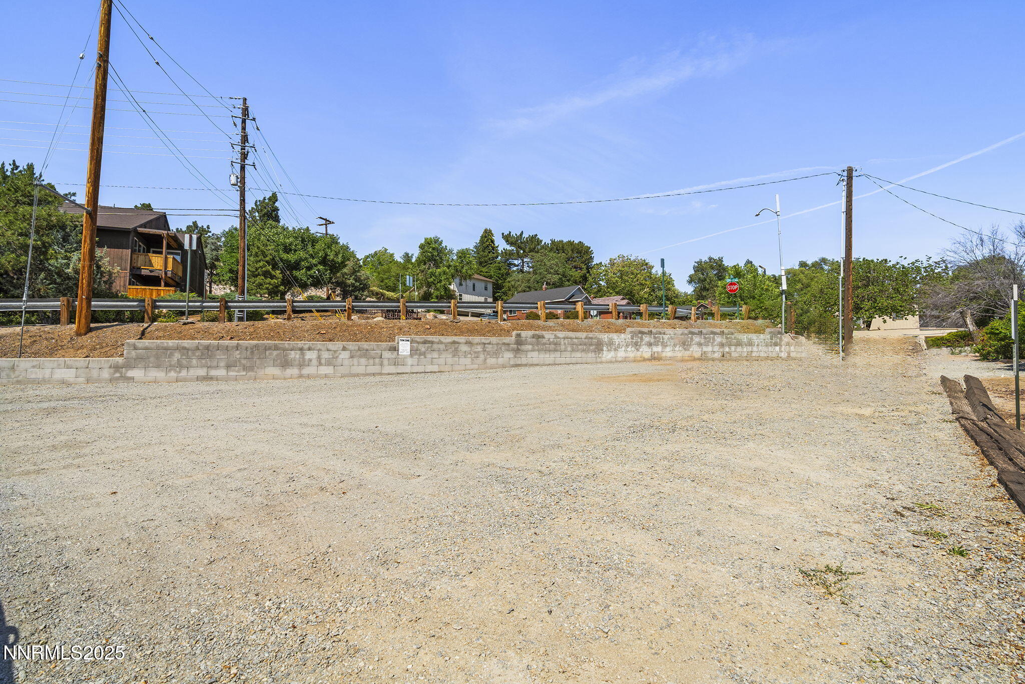 18-web-or-mls-_DSC7638