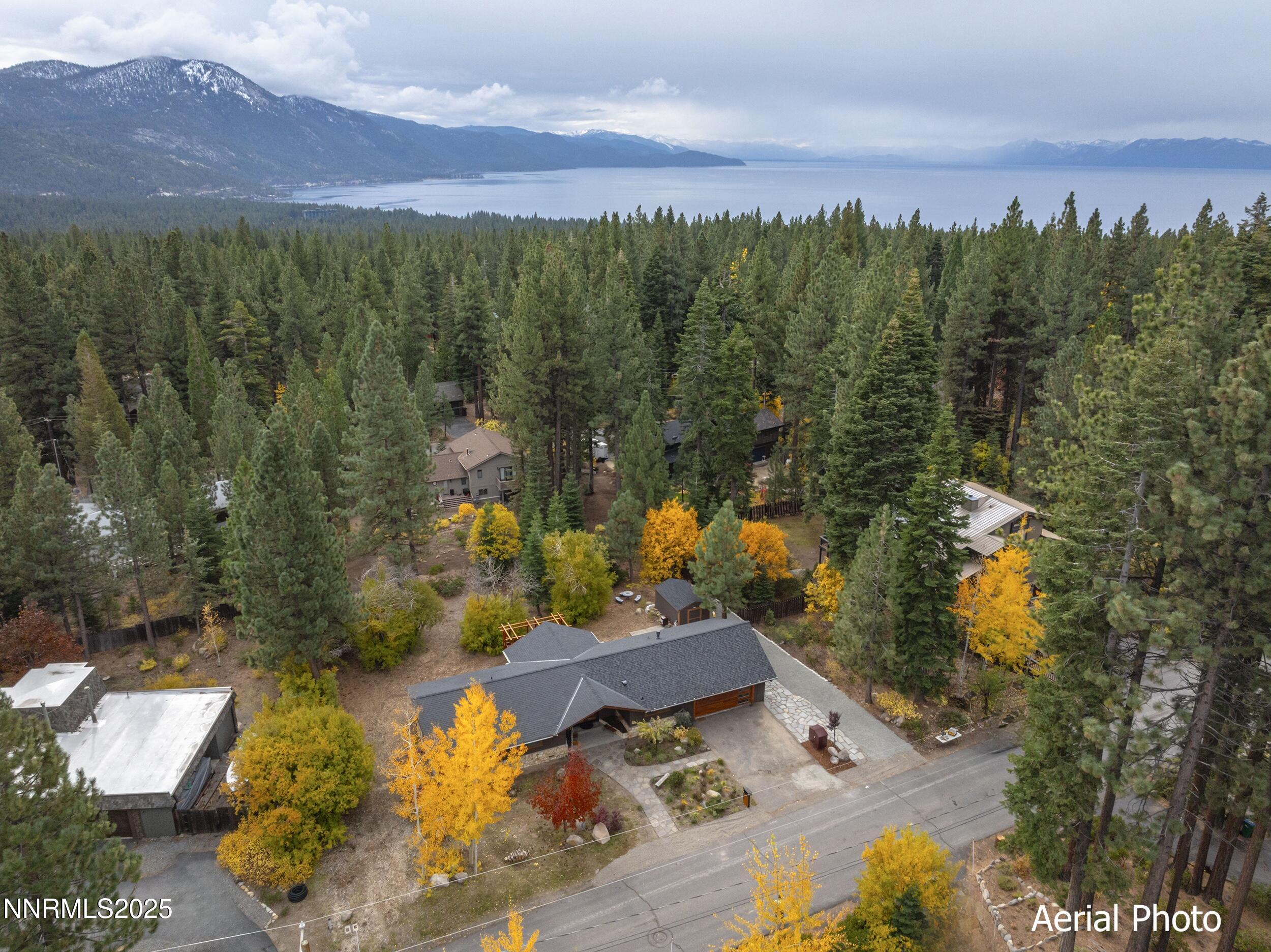 33-print-30-print-DJI_0981