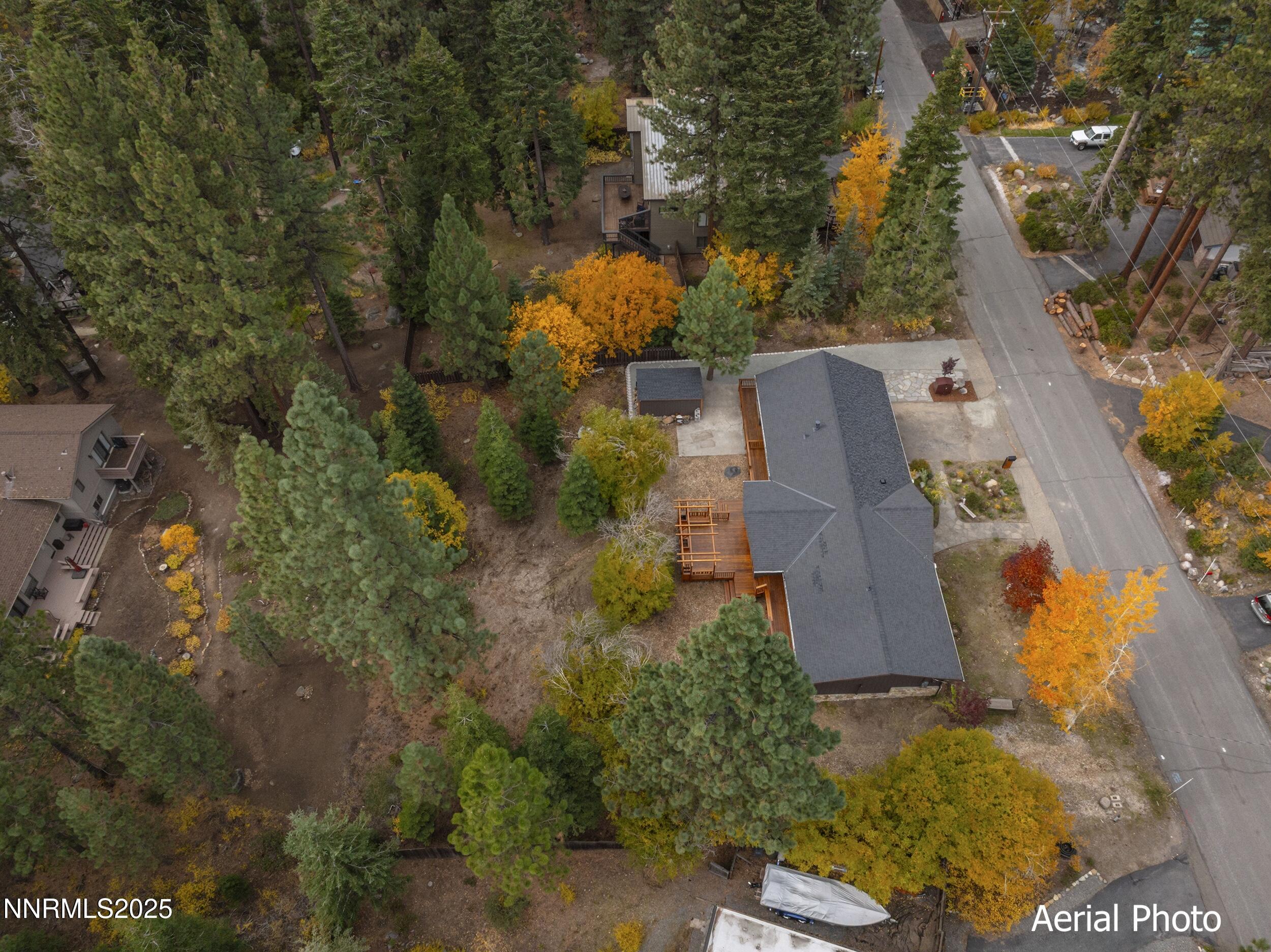 37-print-32-print-DJI_0983