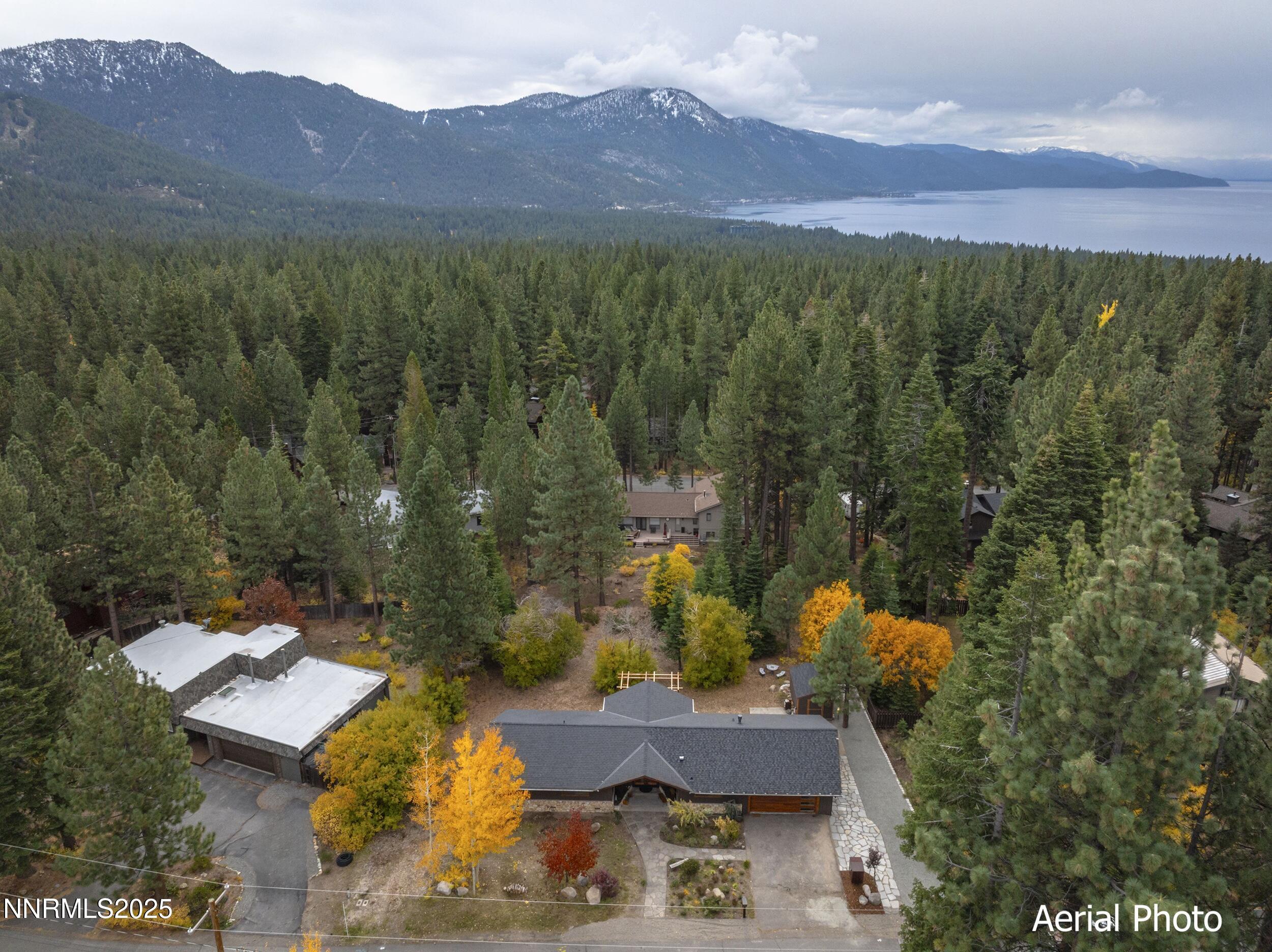 3-print-3-print-DJI_0979