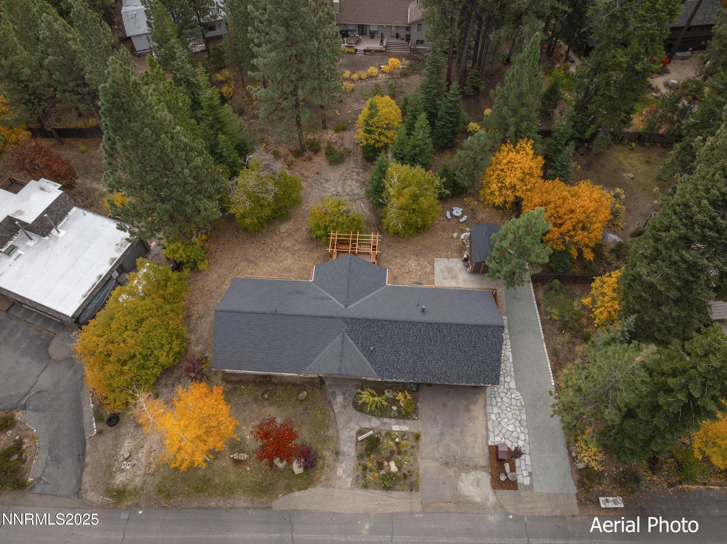 5-print-4-print-DJI_0978