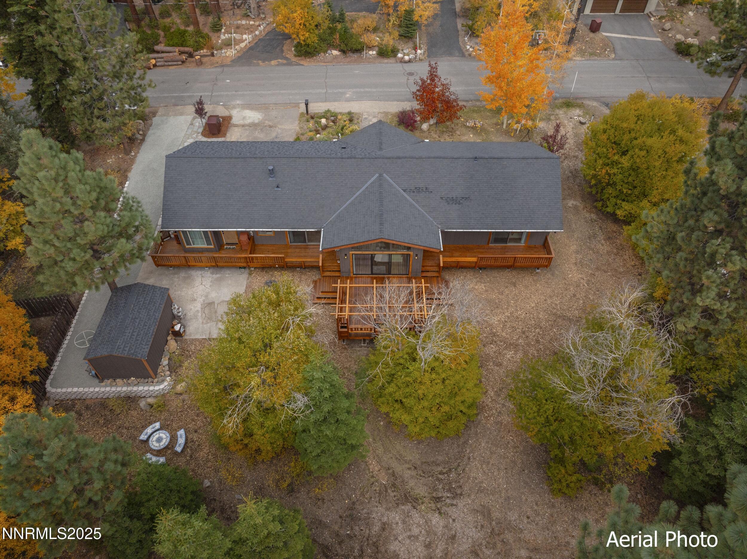 44-print-35-print-DJI_0988