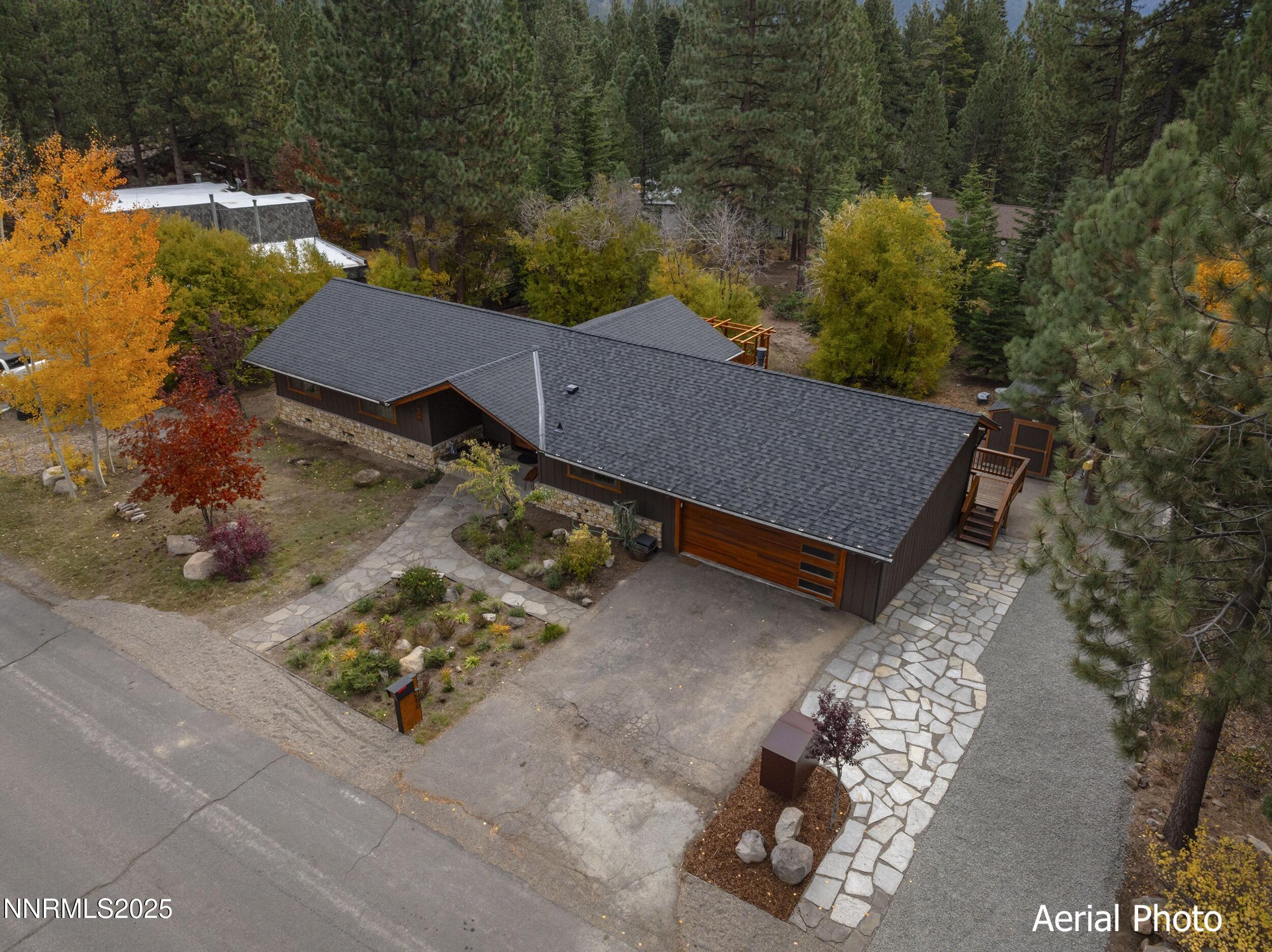 31-print-29-print-DJI_0976