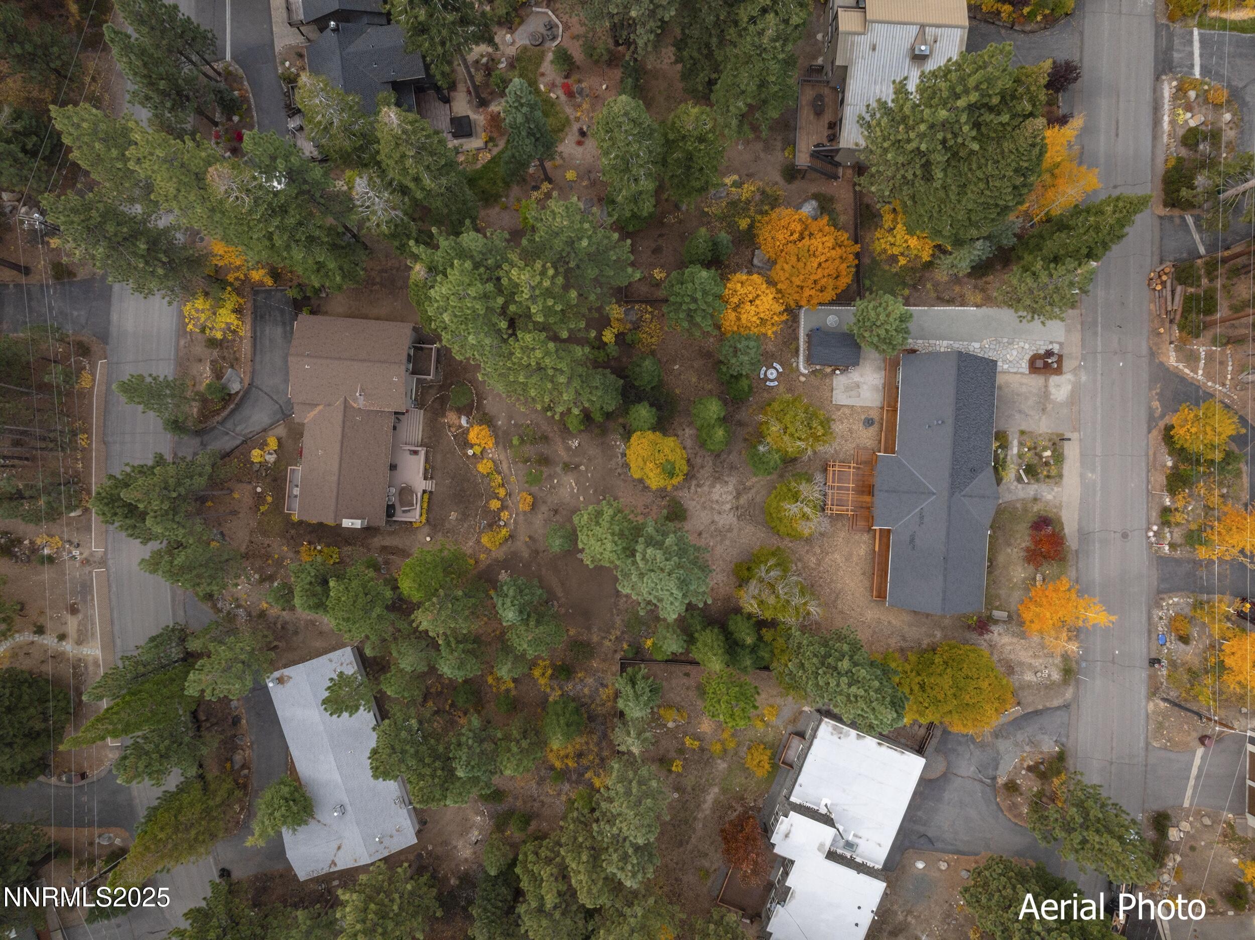 38-print-34-print-DJI_0986