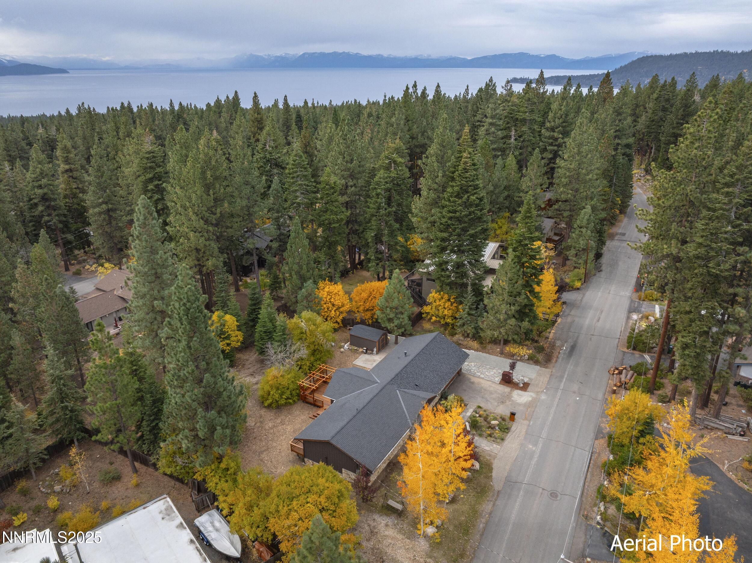 35-print-31-print-DJI_0982