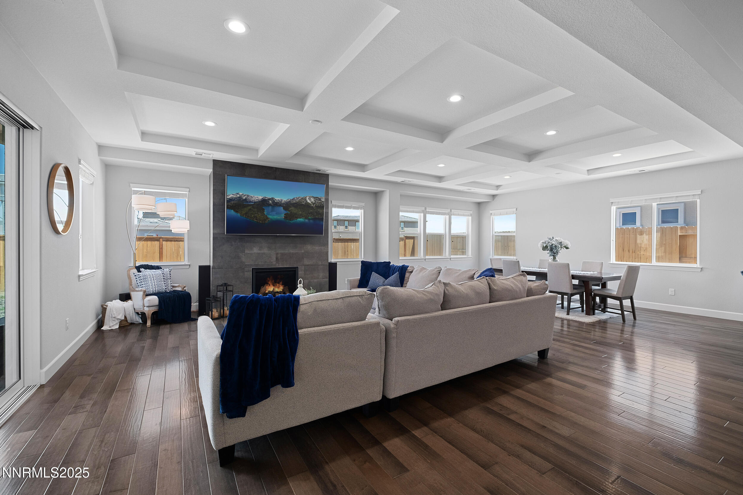 2313 Stone Rise MLS-6