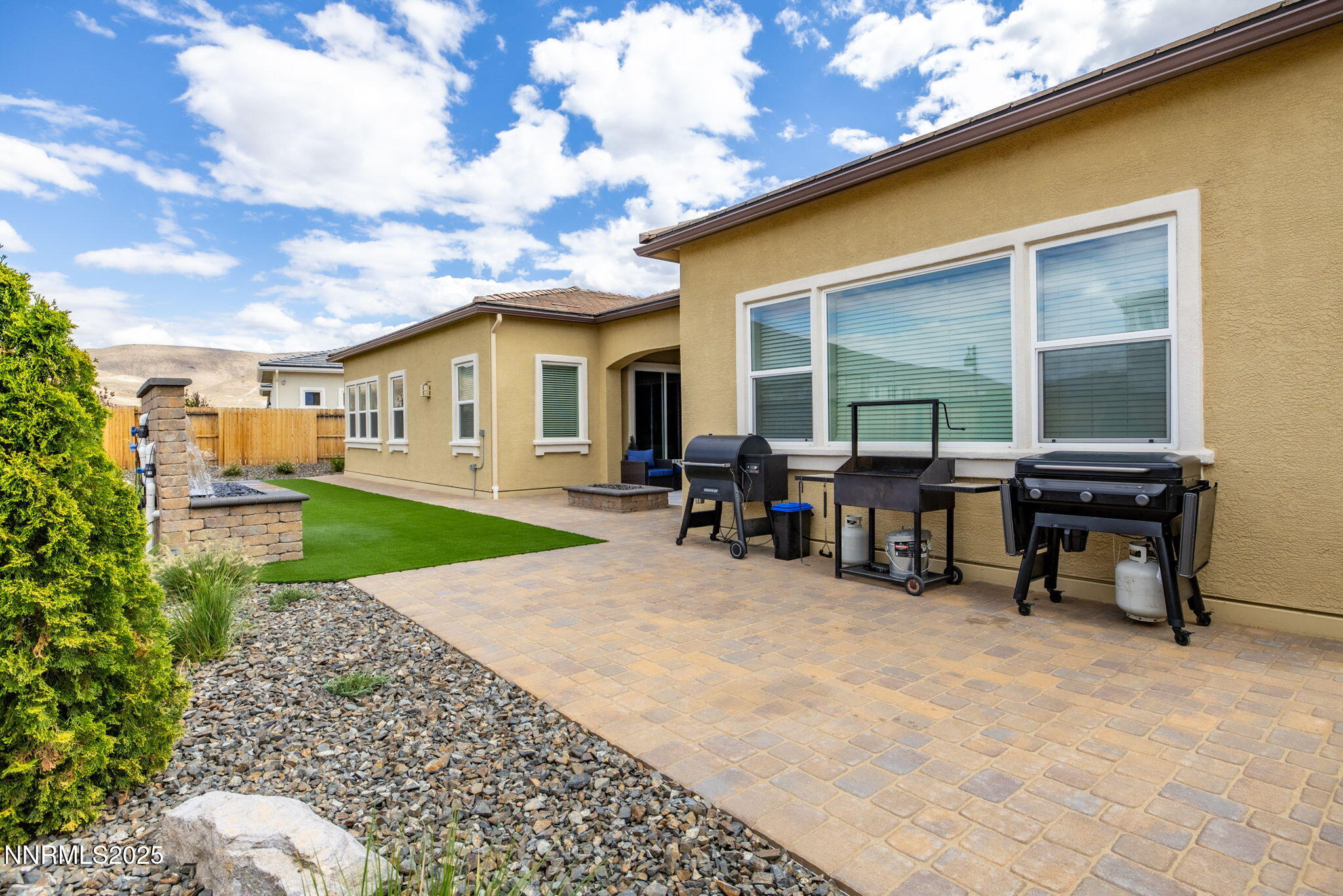 3-web-or-mls-2313 Stone Rise-7