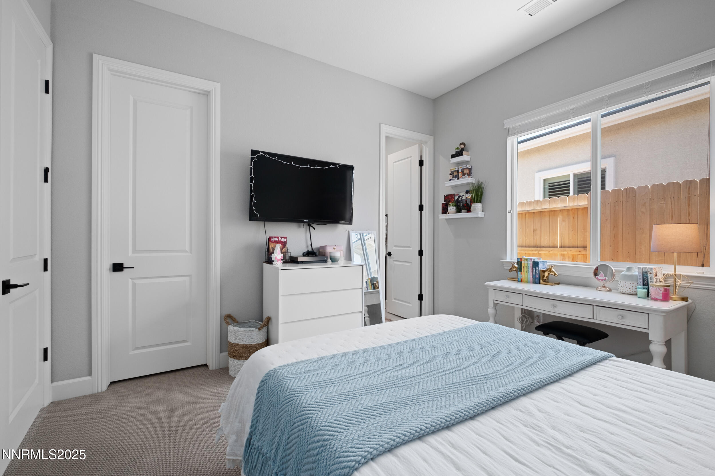 2313 Stone Rise MLS-24