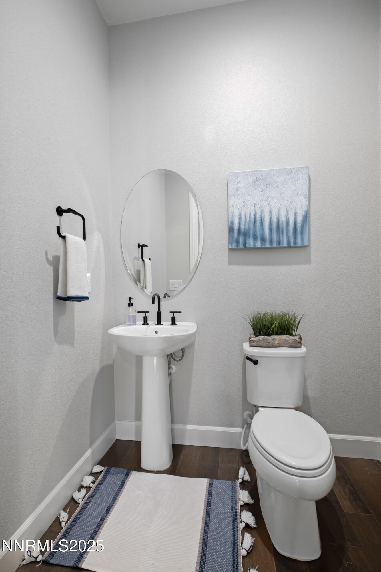 2313 Stone Rise MLS-3