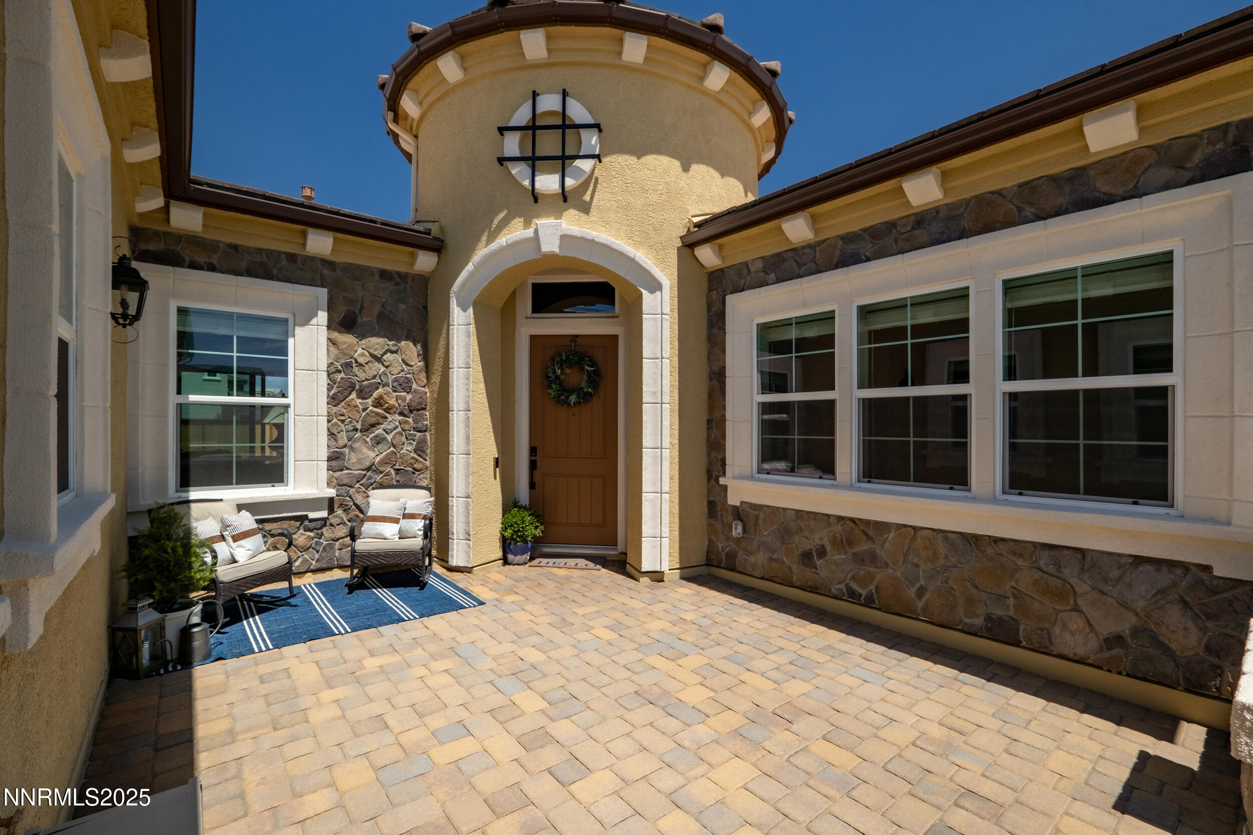 2313 Stone Rise MLS-40