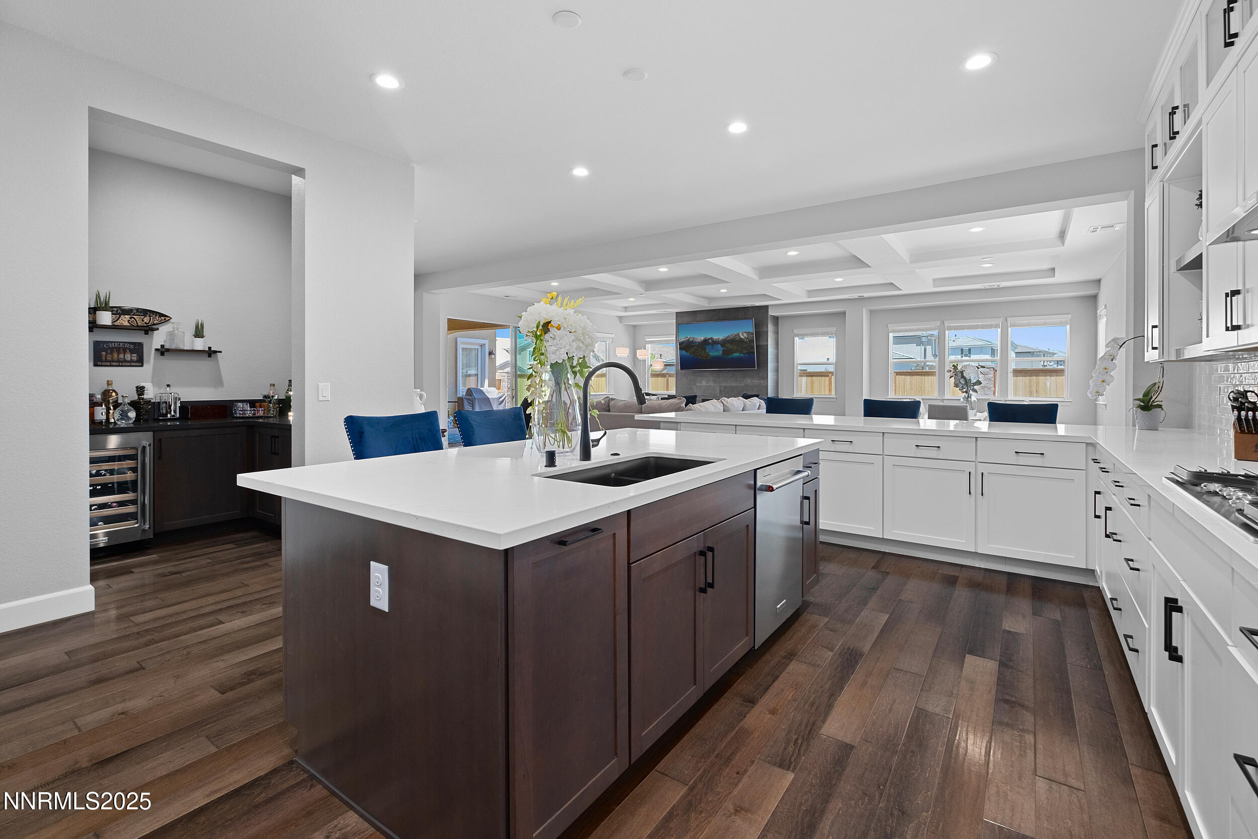 2313 Stone Rise MLS-12