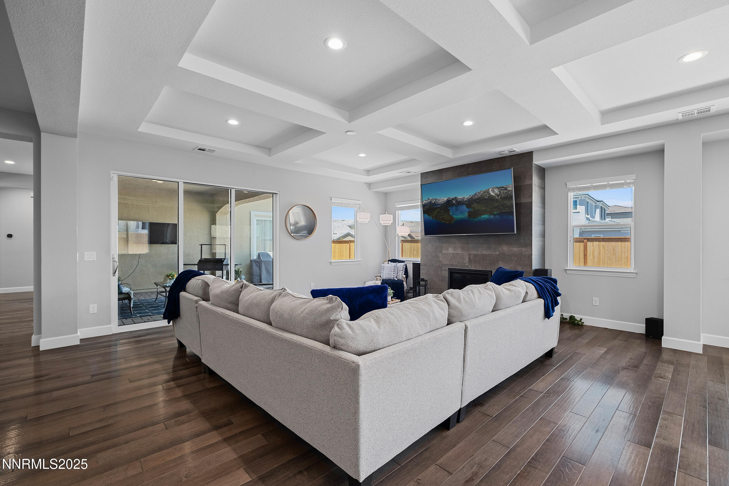 2313 Stone Rise MLS-7