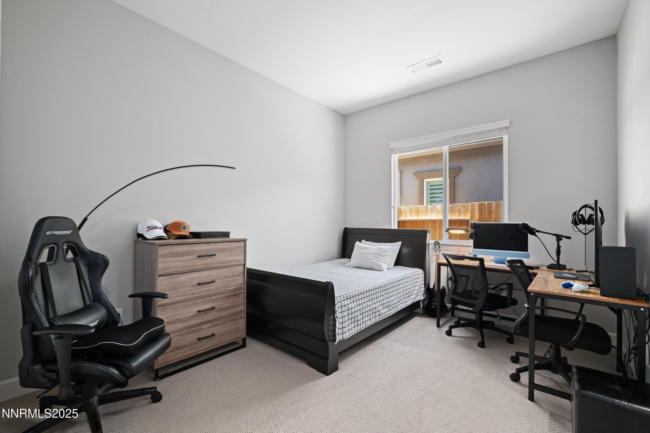 2313 Stone Rise MLS-38