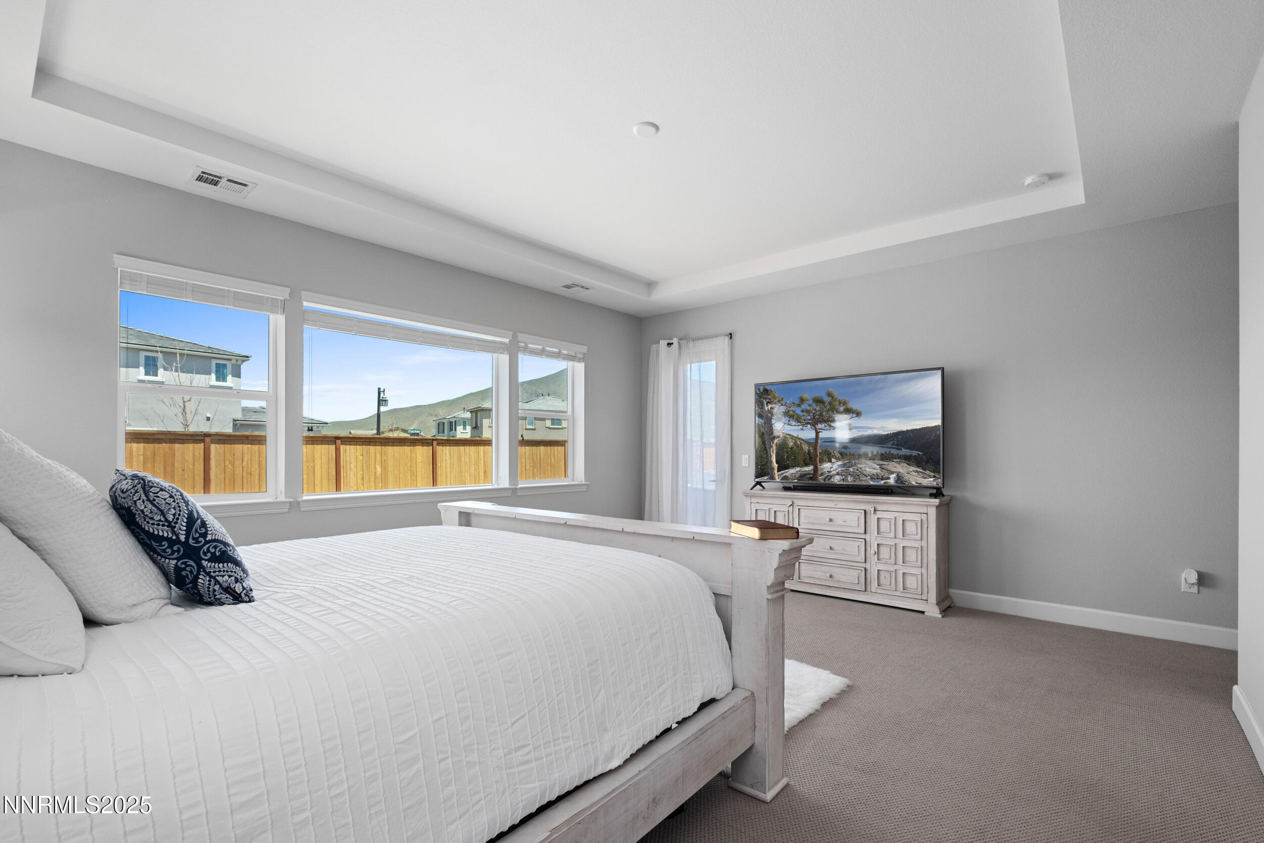 2313 Stone Rise MLS-27