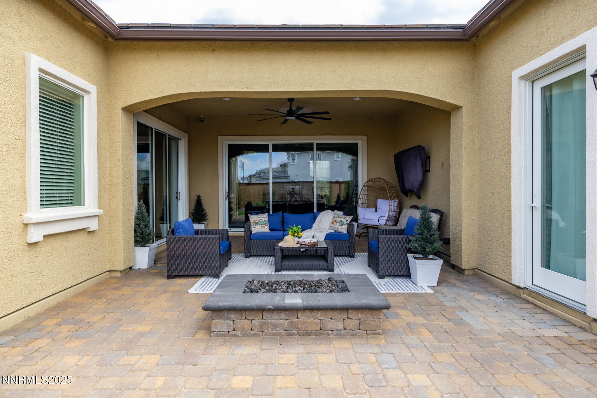 4-web-or-mls-2313 Stone Rise-4