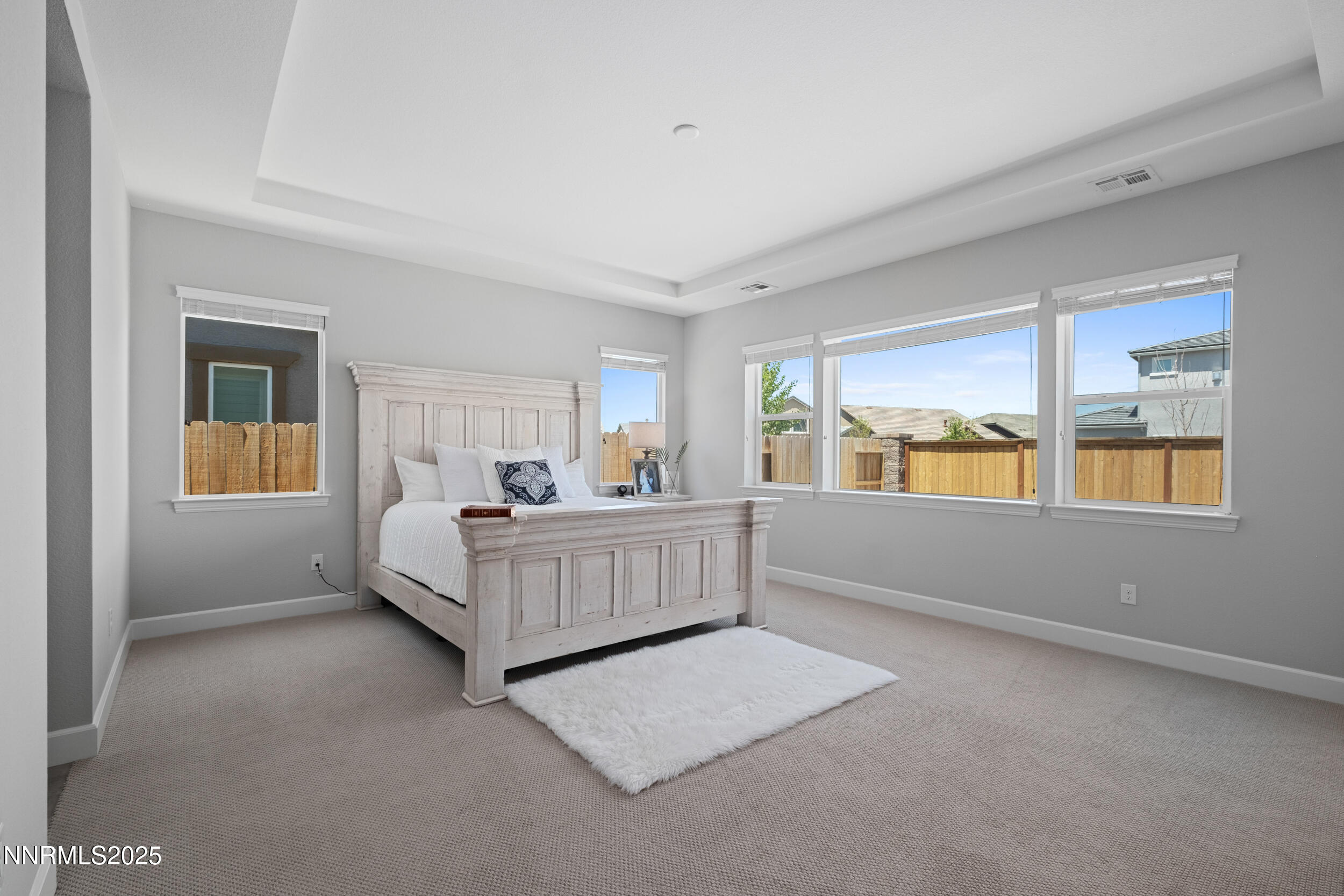 2313 Stone Rise MLS-26