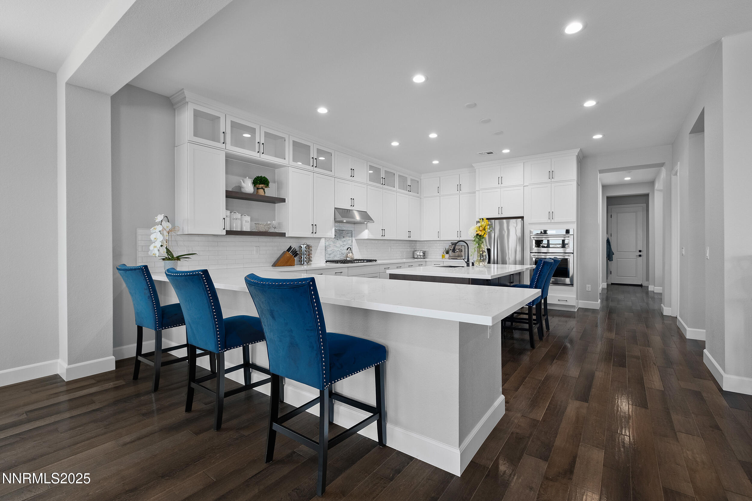 2313 Stone Rise MLS-10