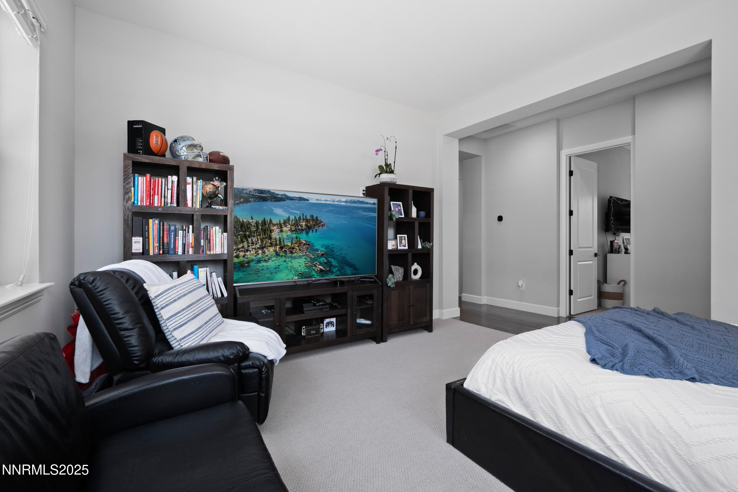 2313 Stone Rise MLS-22