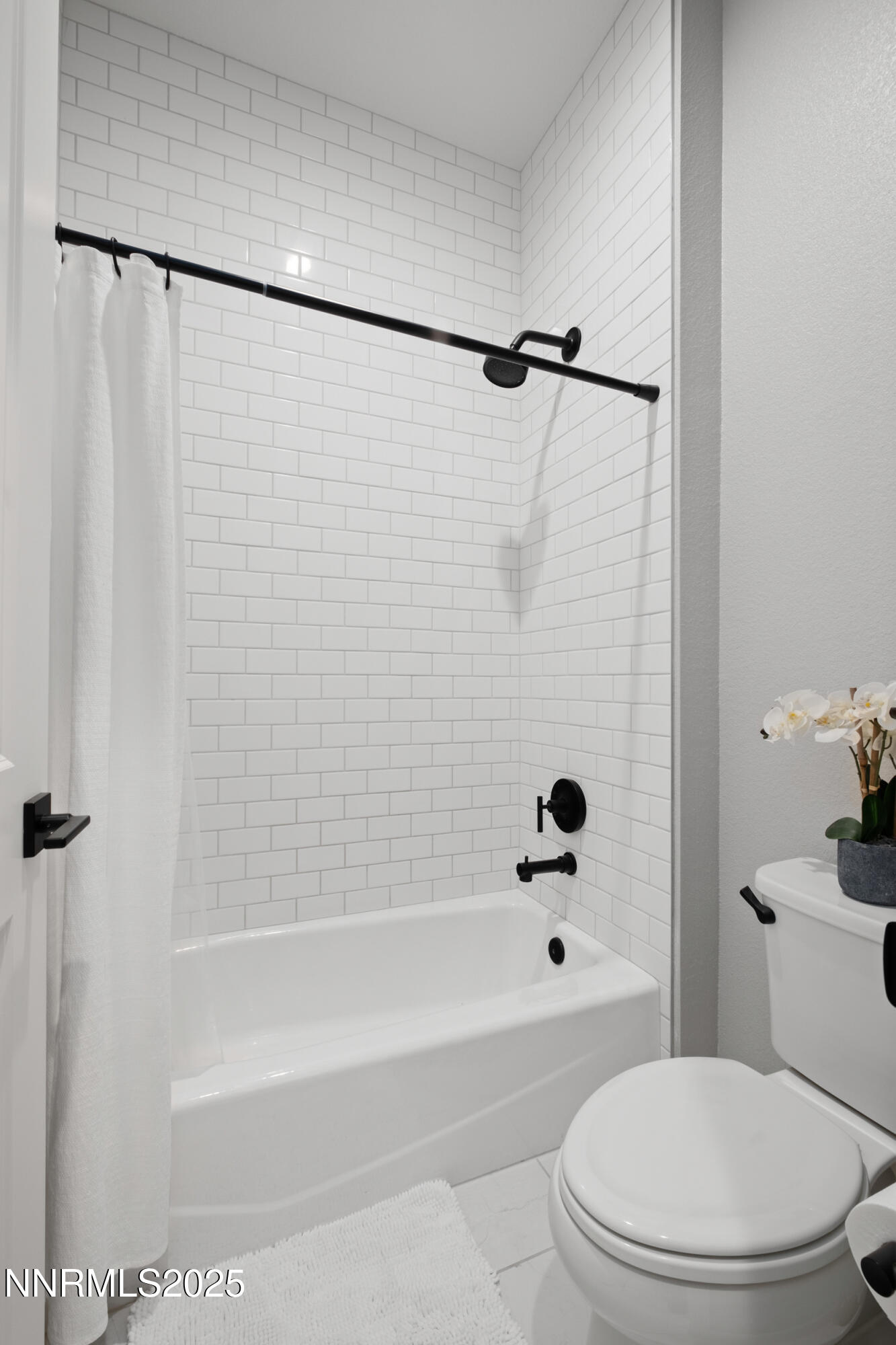 2313 Stone Rise MLS-37