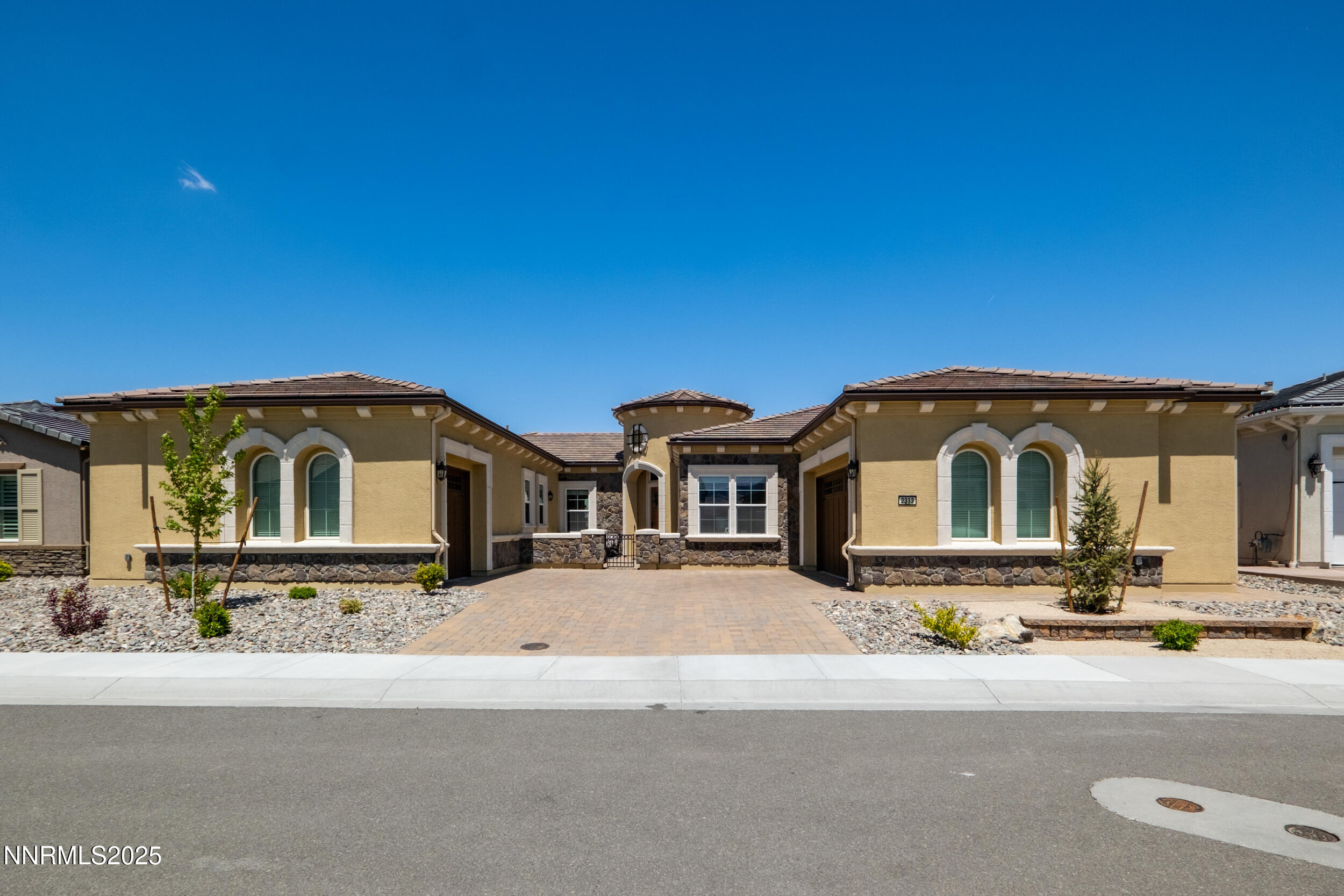 2313 Stone Rise MLS-42