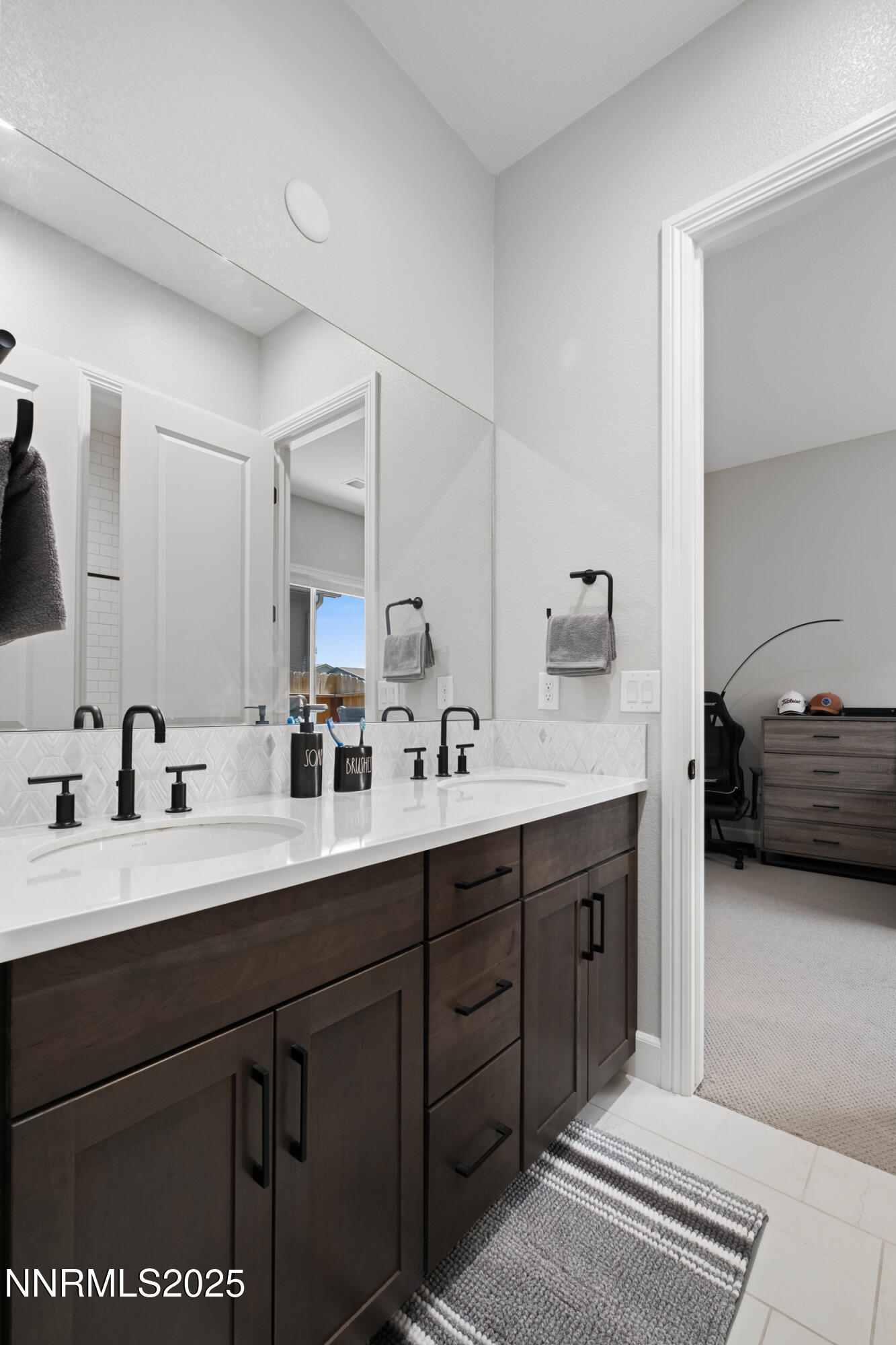 2313 Stone Rise MLS-36