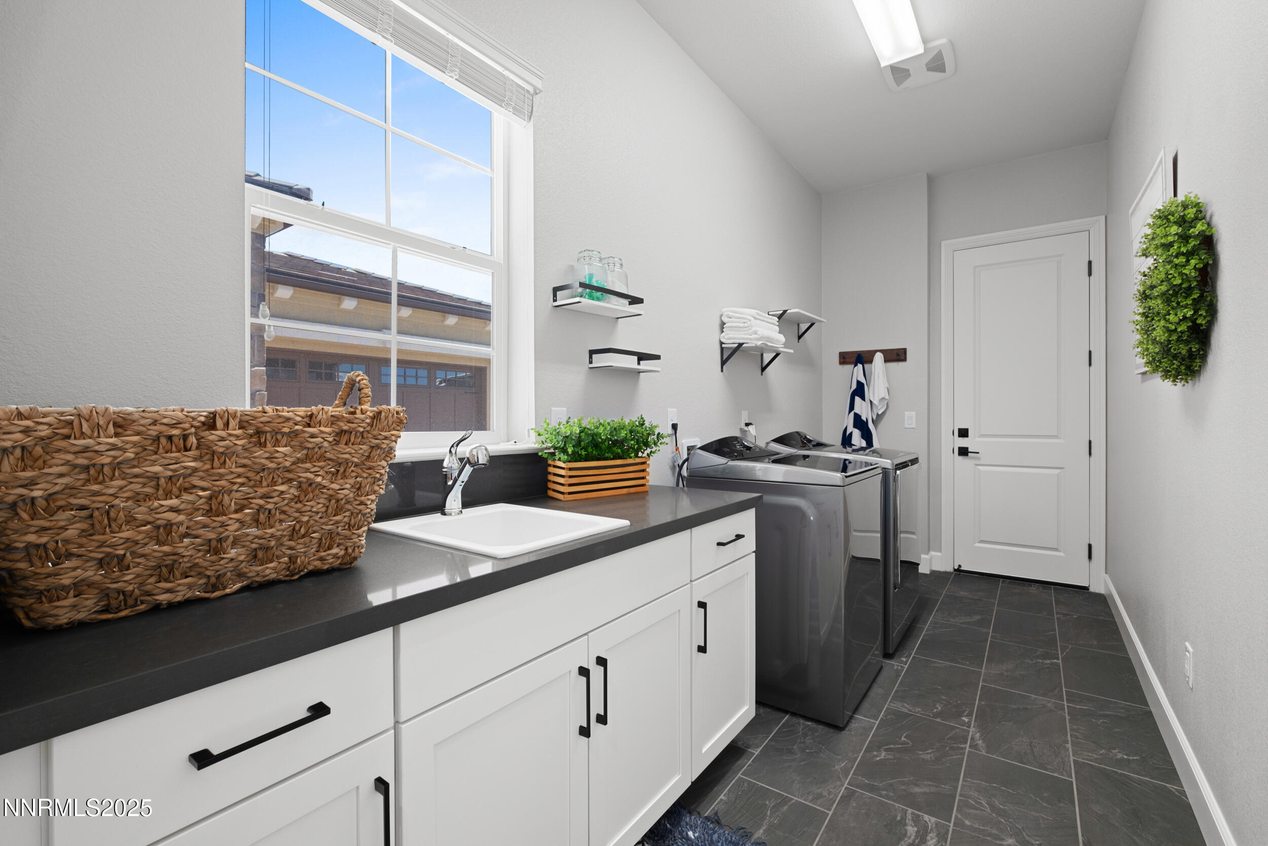 2313 Stone Rise MLS-33