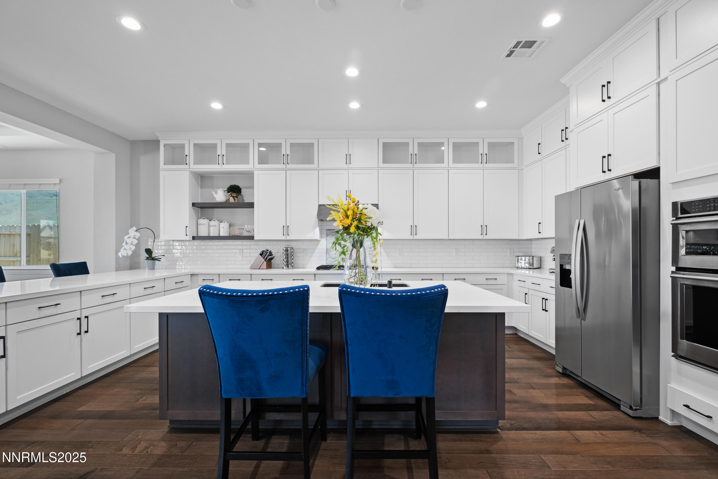 2313 Stone Rise MLS-11