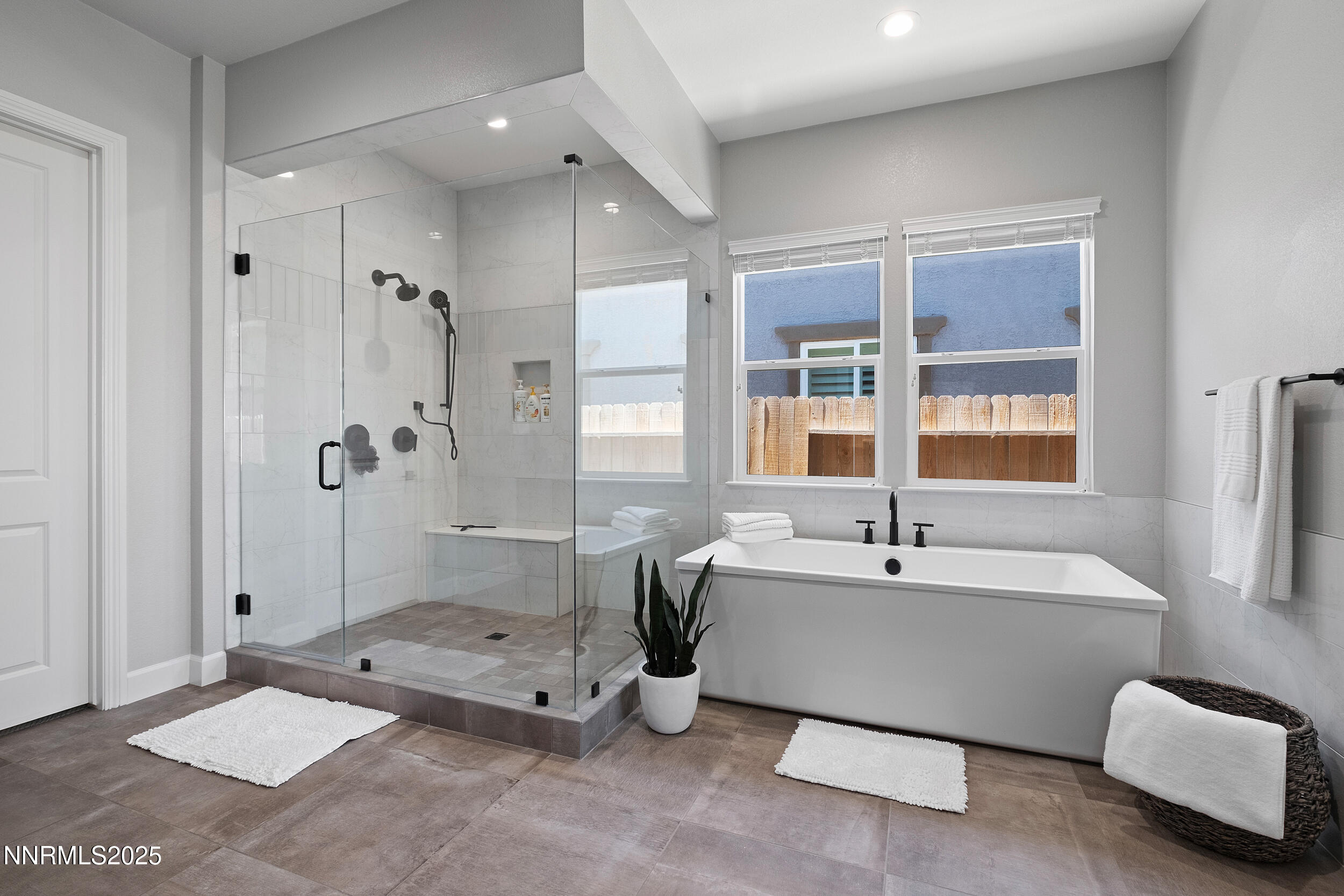 2313 Stone Rise MLS-30