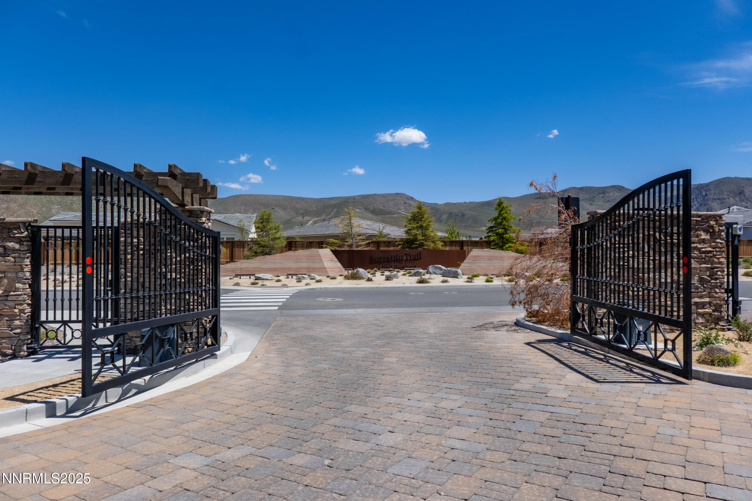 2313 Stone Rise MLS-46