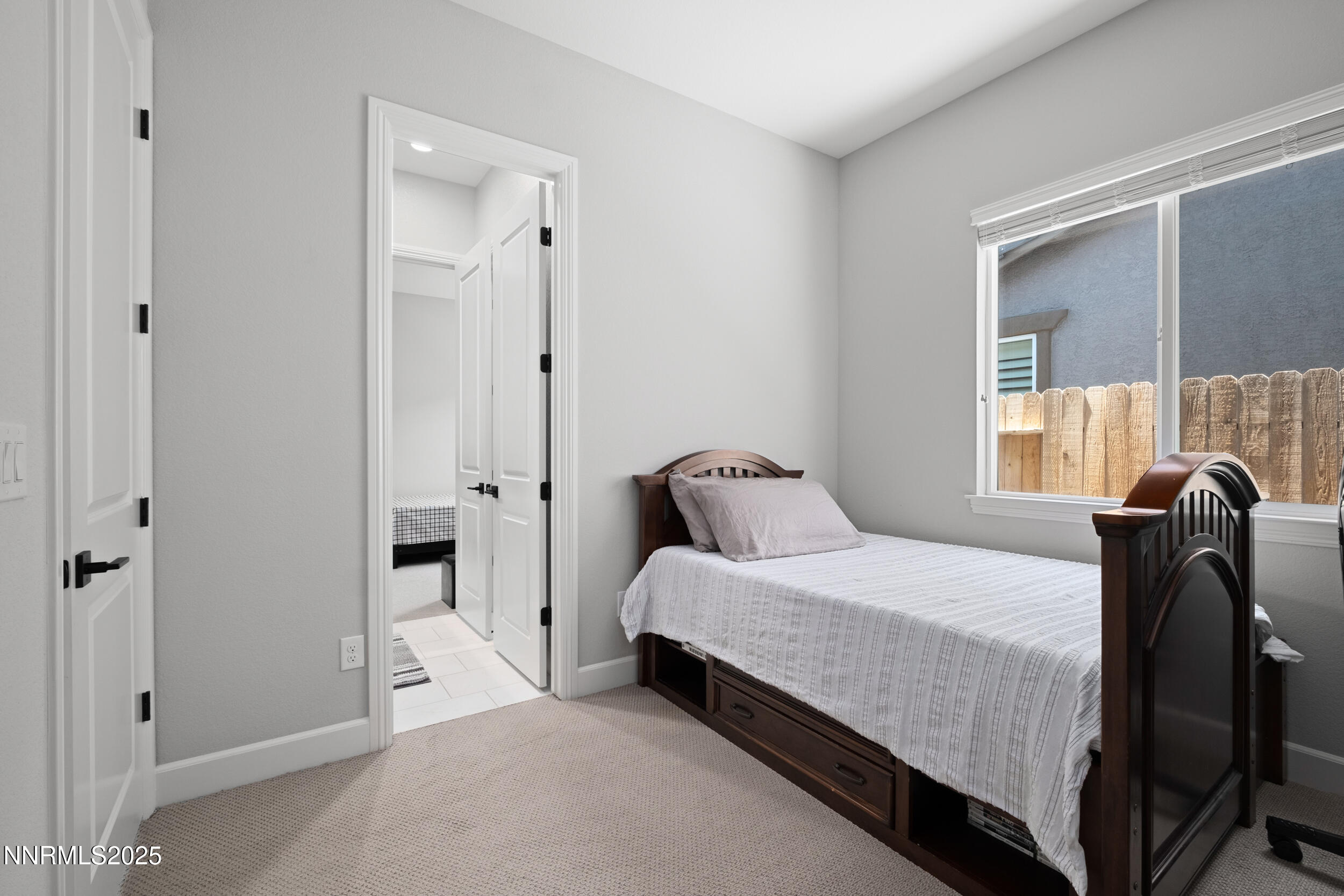 2313 Stone Rise MLS-35