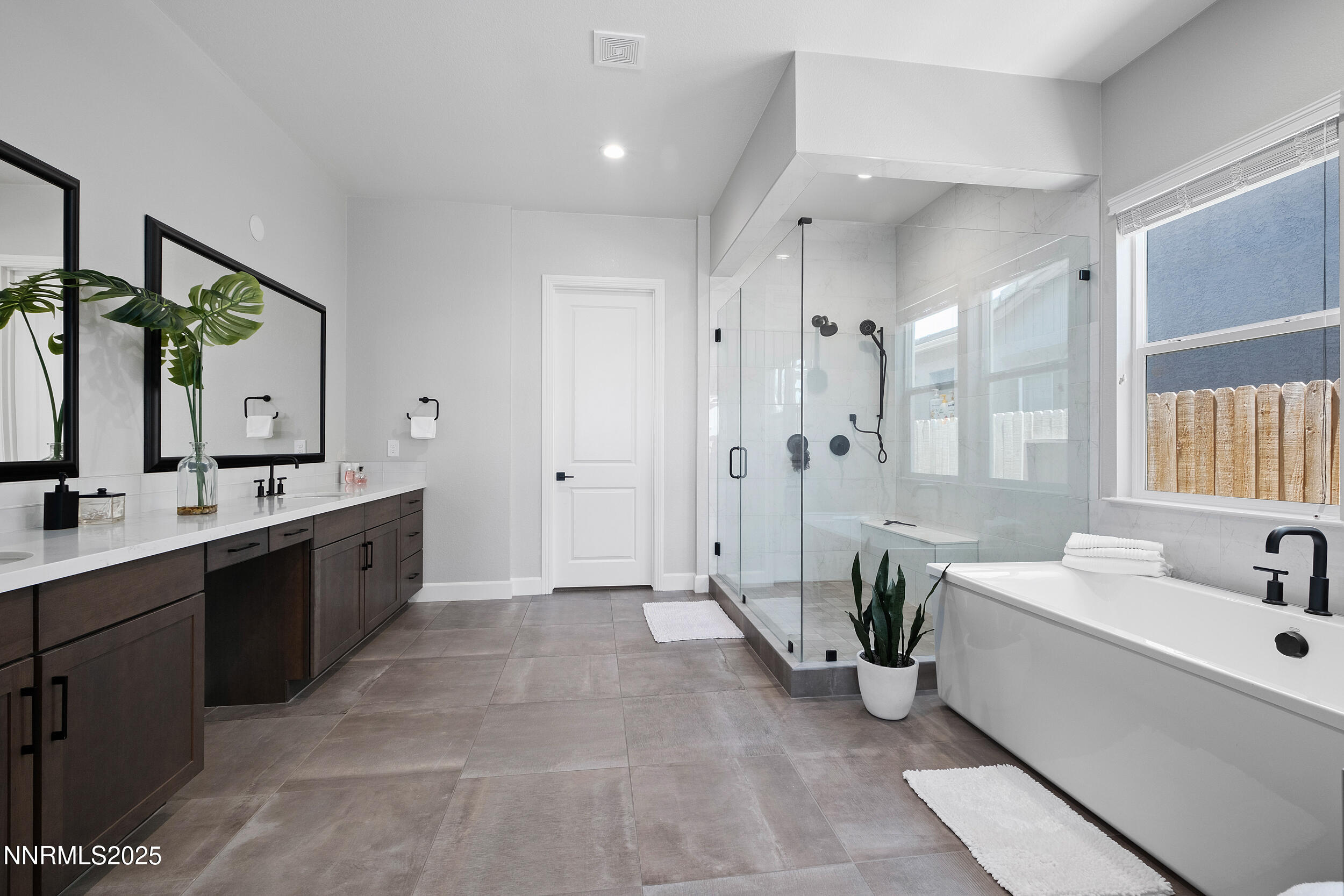 2313 Stone Rise MLS-28