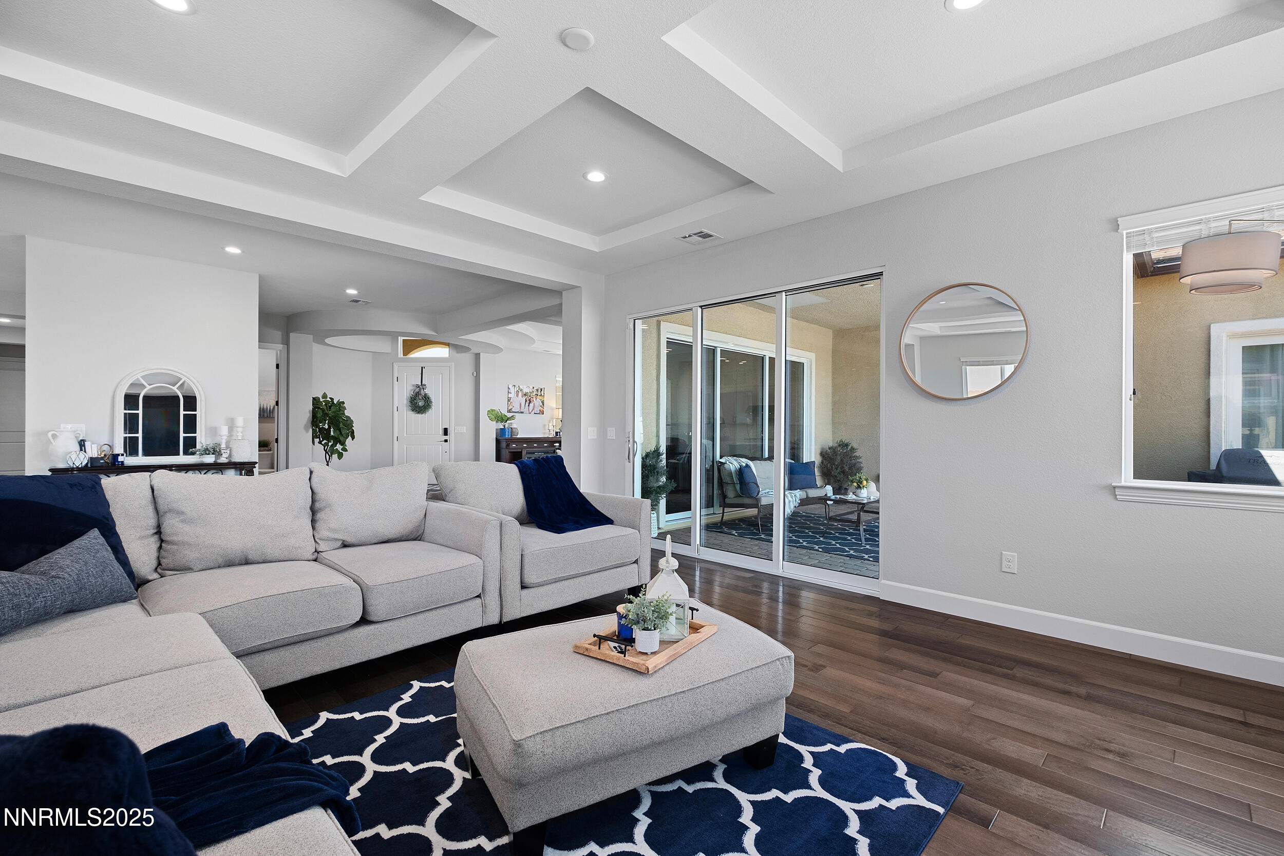 2313 Stone Rise MLS-9