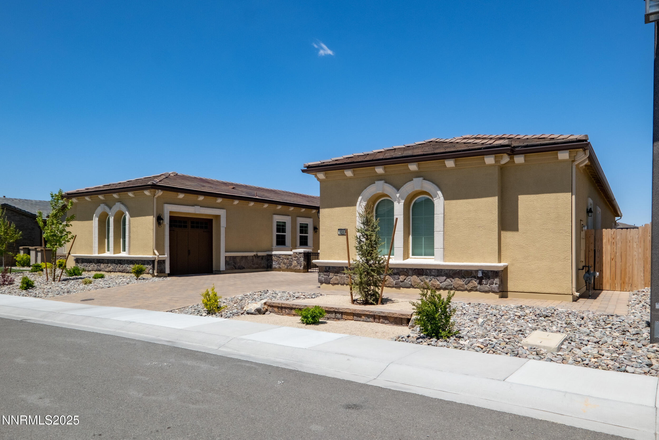 2313 Stone Rise MLS-43