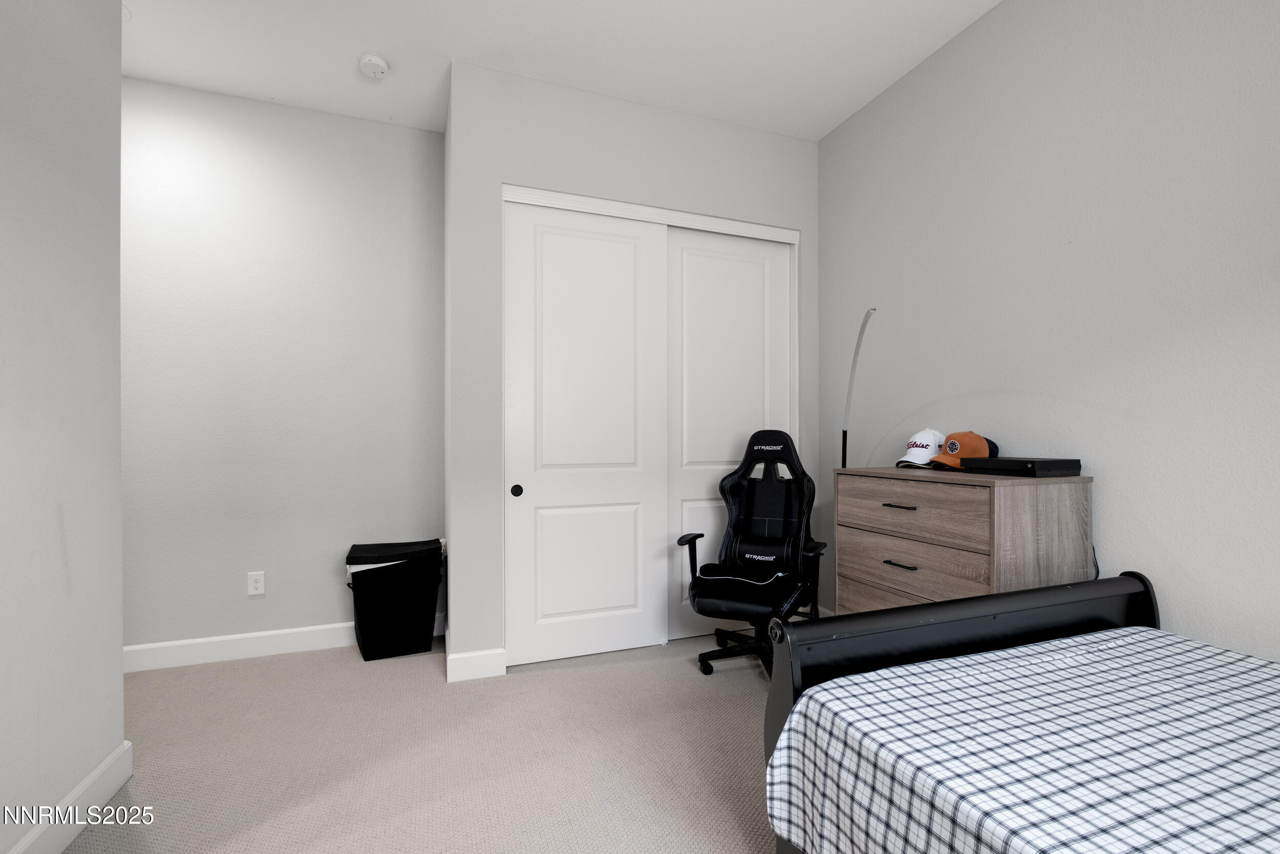 2313 Stone Rise MLS-39