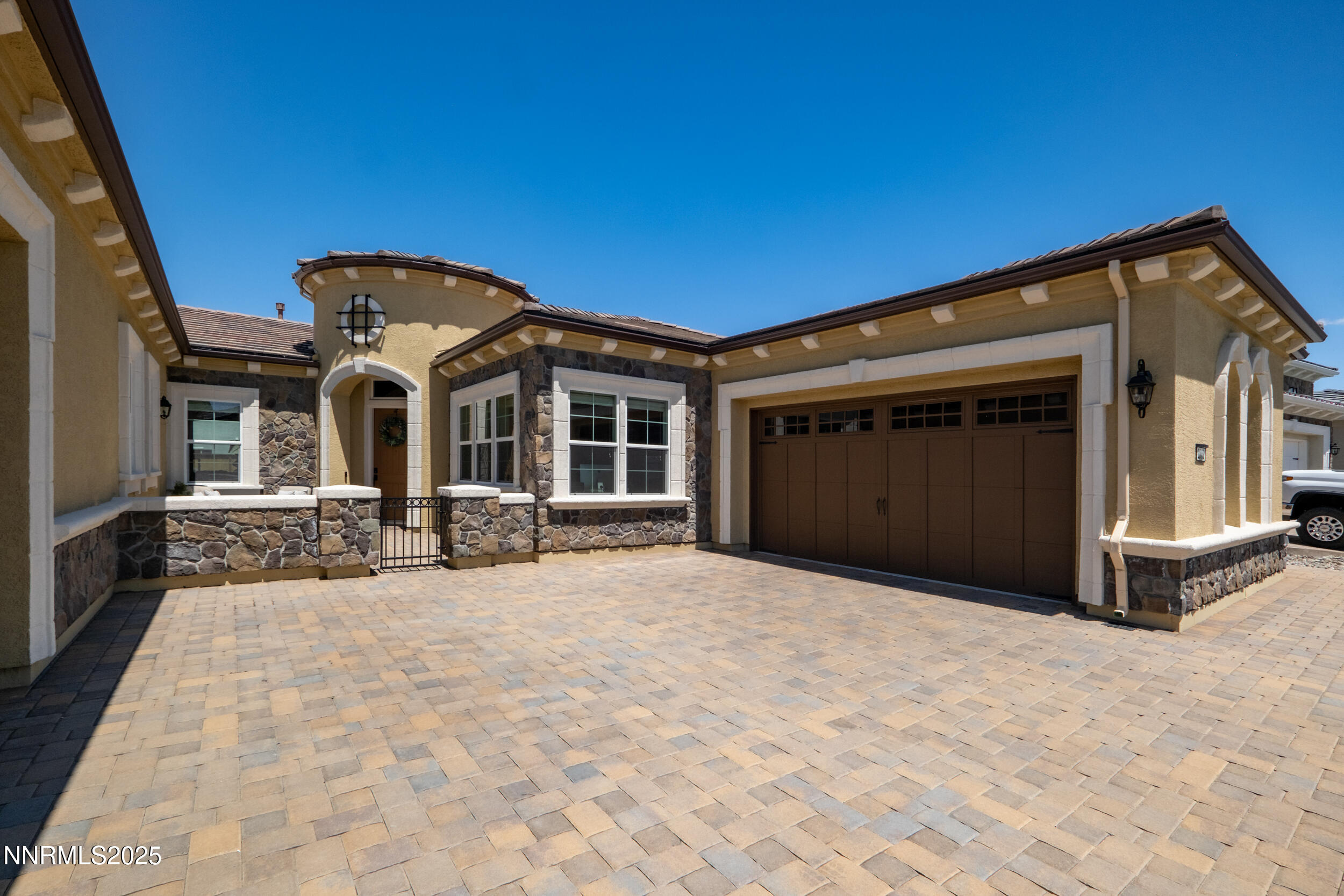 2313 Stone Rise MLS-41