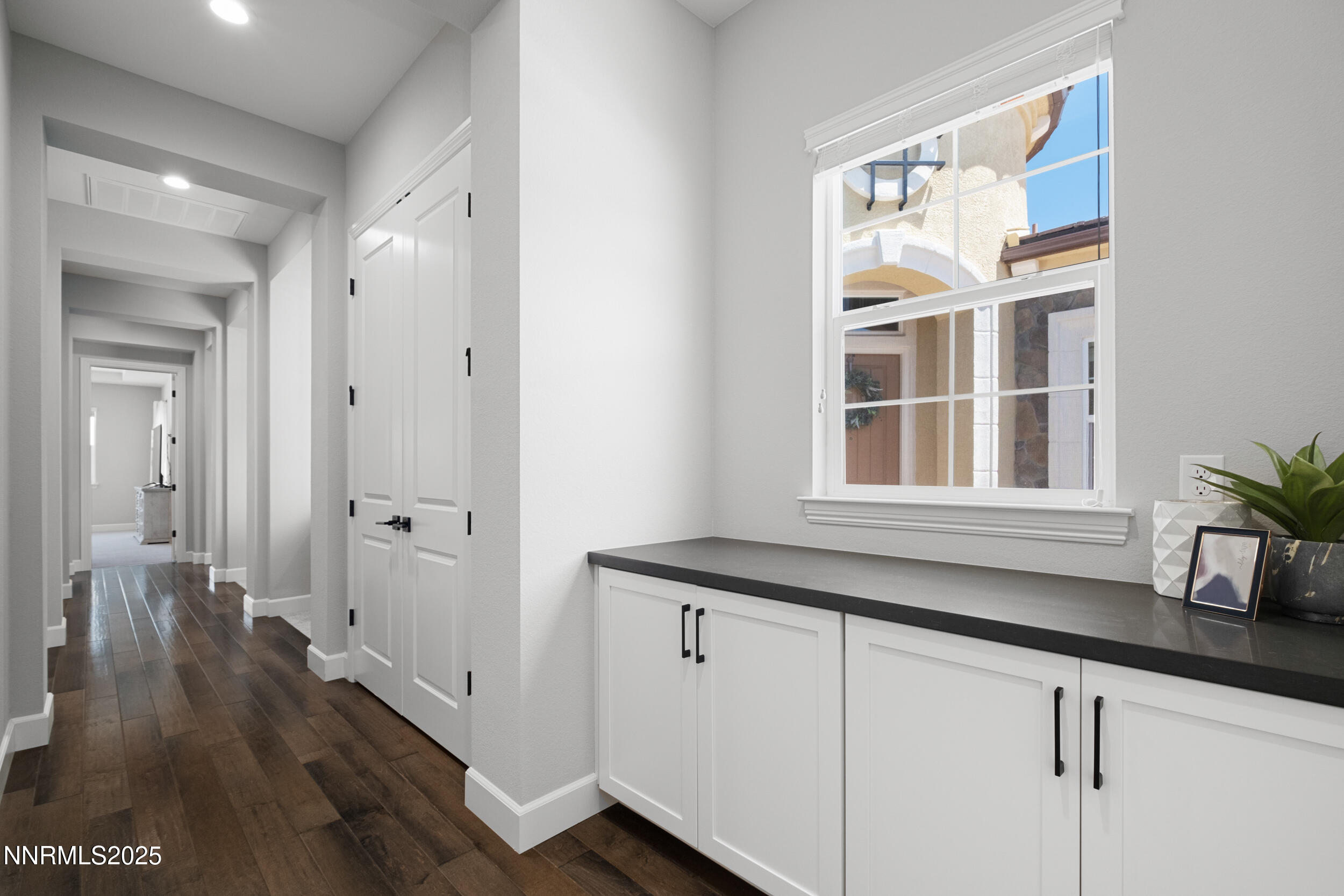 2313 Stone Rise MLS-32