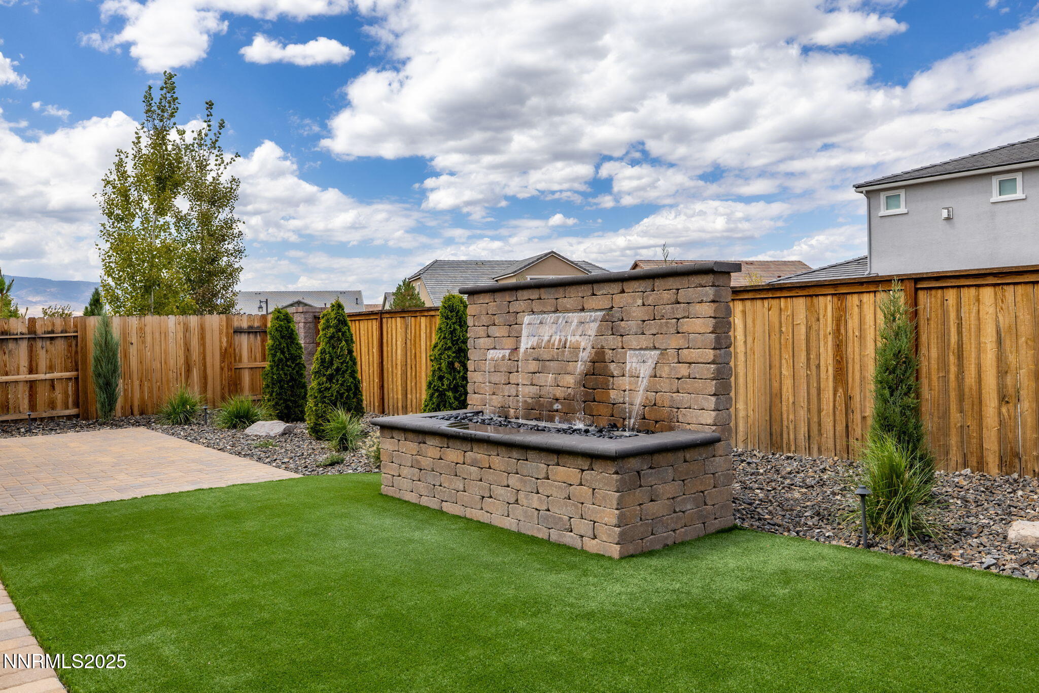 6-web-or-mls-2313 Stone Rise-3